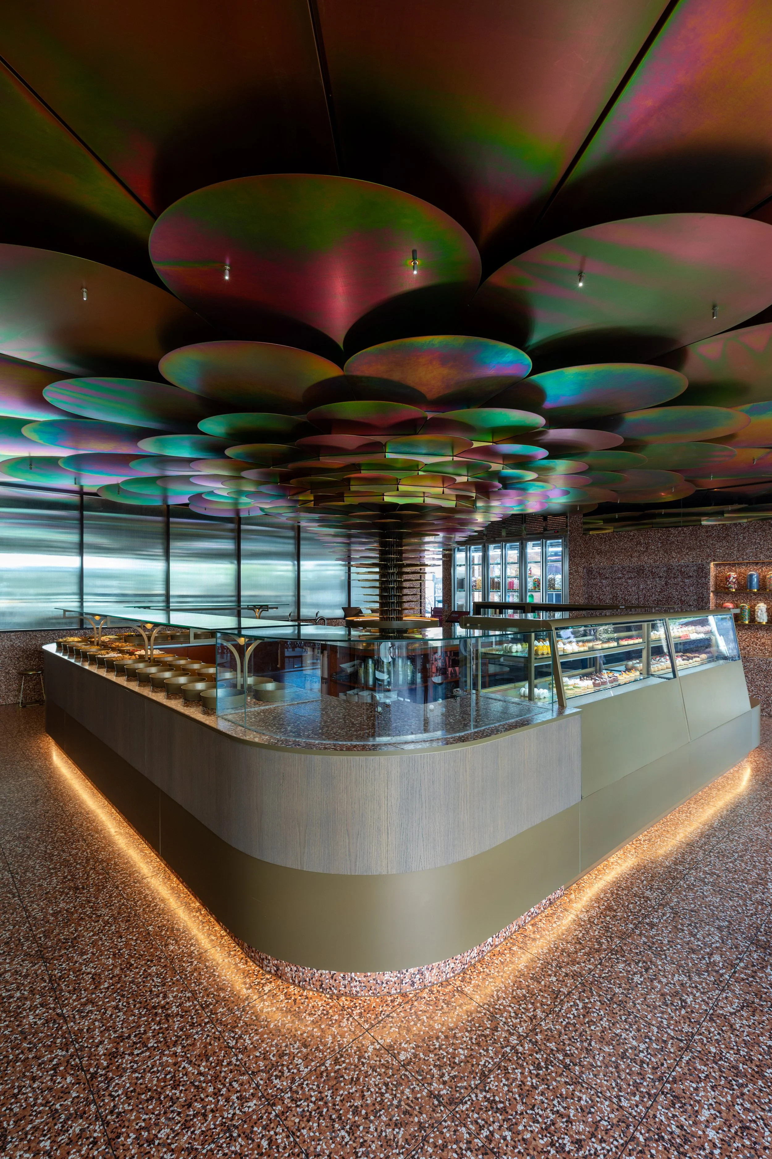 VanillaDessertBar-03.jpg