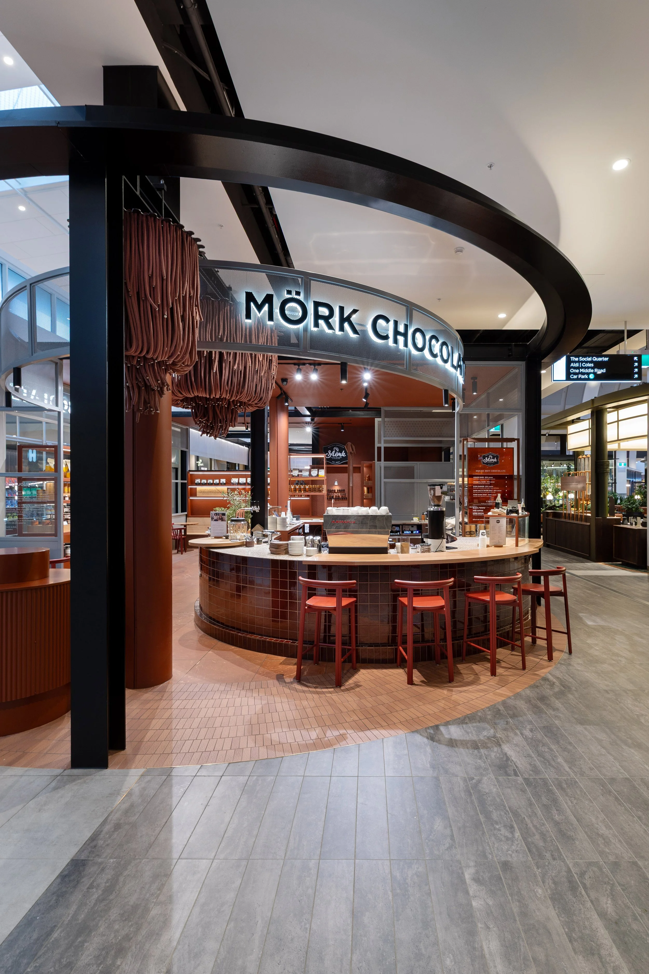 Mork-Chadstone-05.jpg