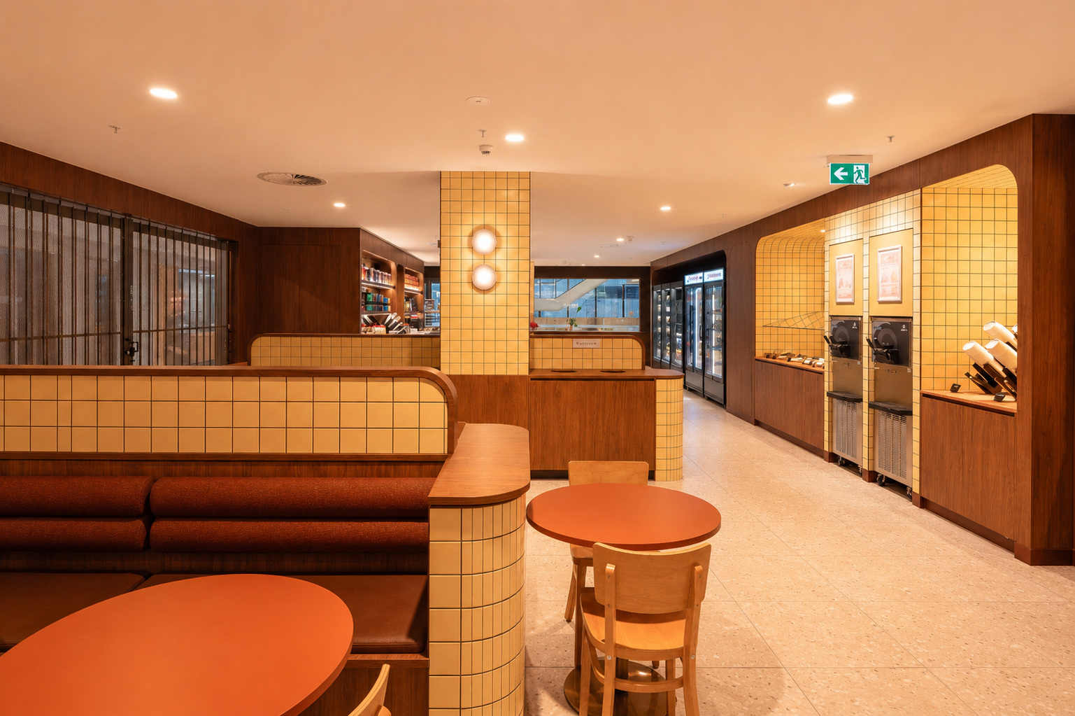 Frankston_Kiosk_10.png