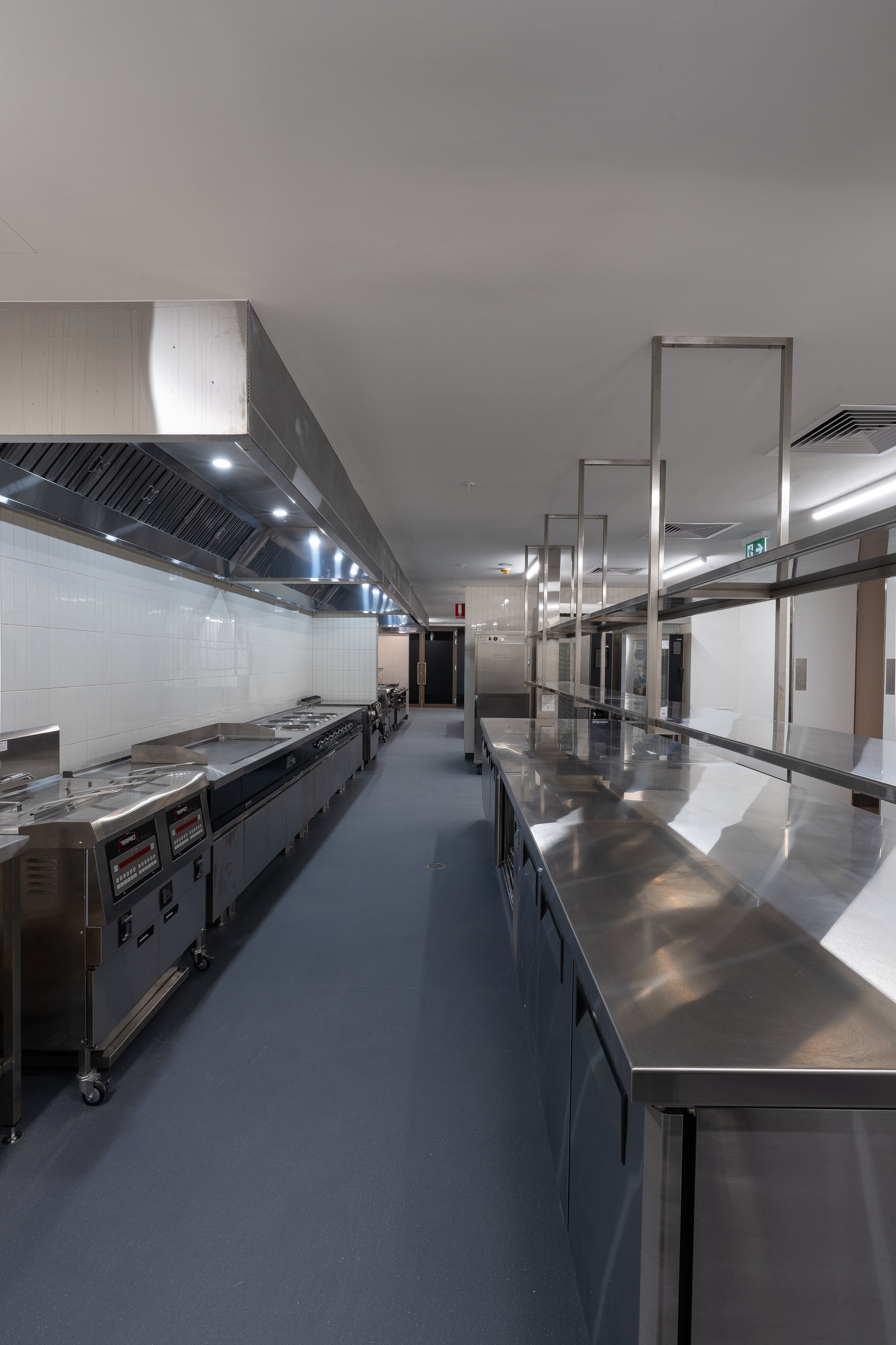 FSCI_Phs_FrankstonHospitalProjects--15.jpg