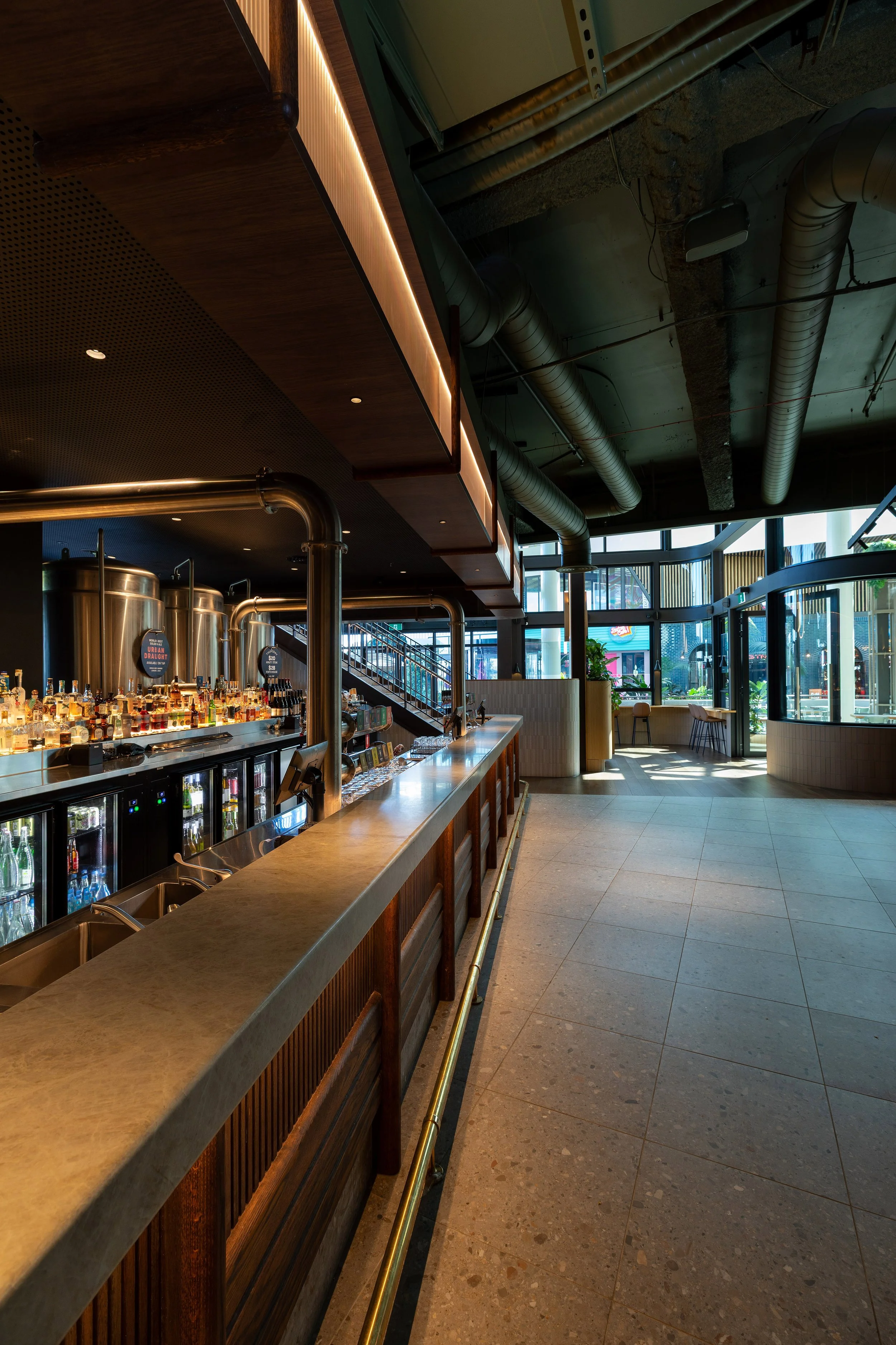 UA-Chadstone-2025-29.jpg