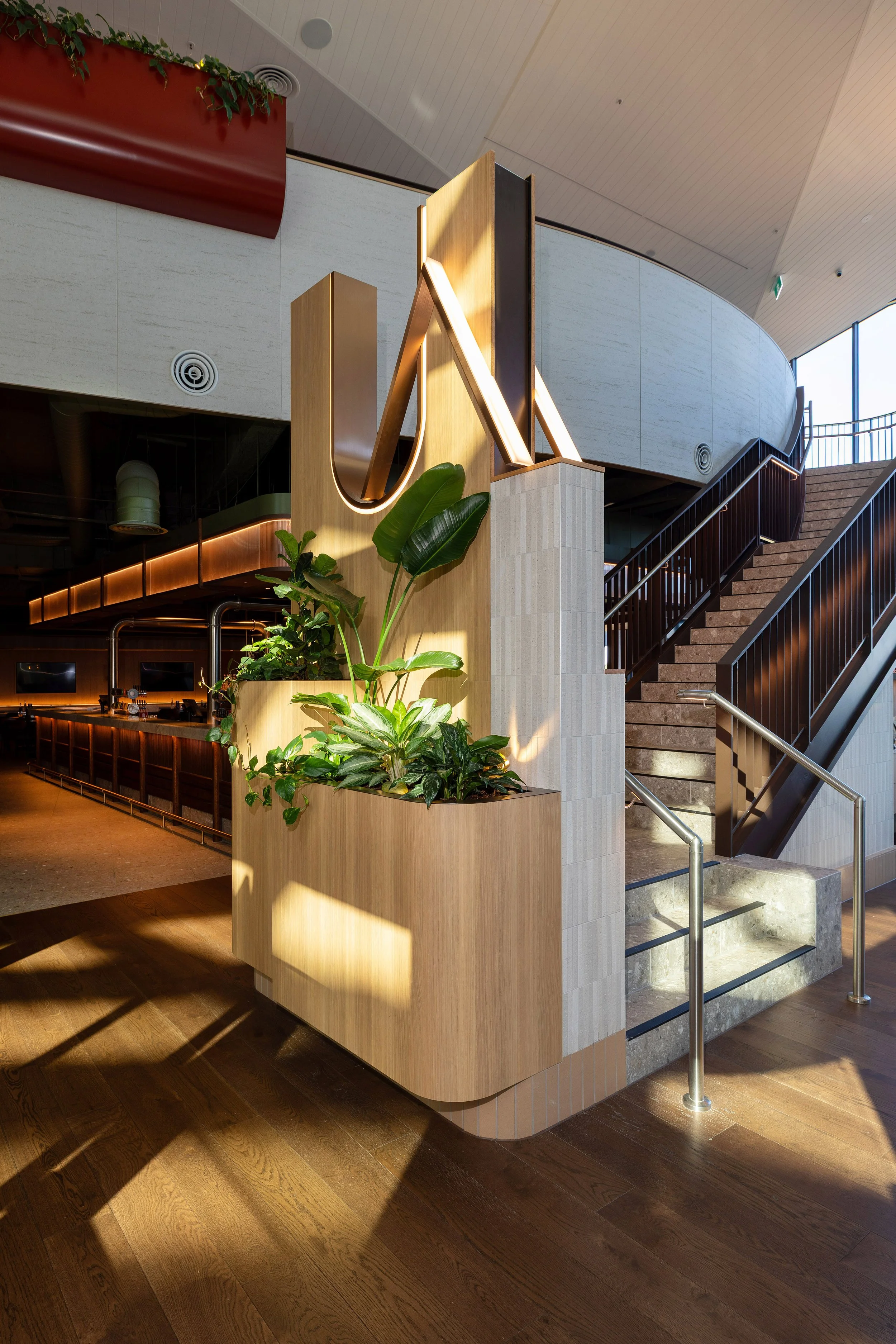 UA-Chadstone-2025-17.jpg