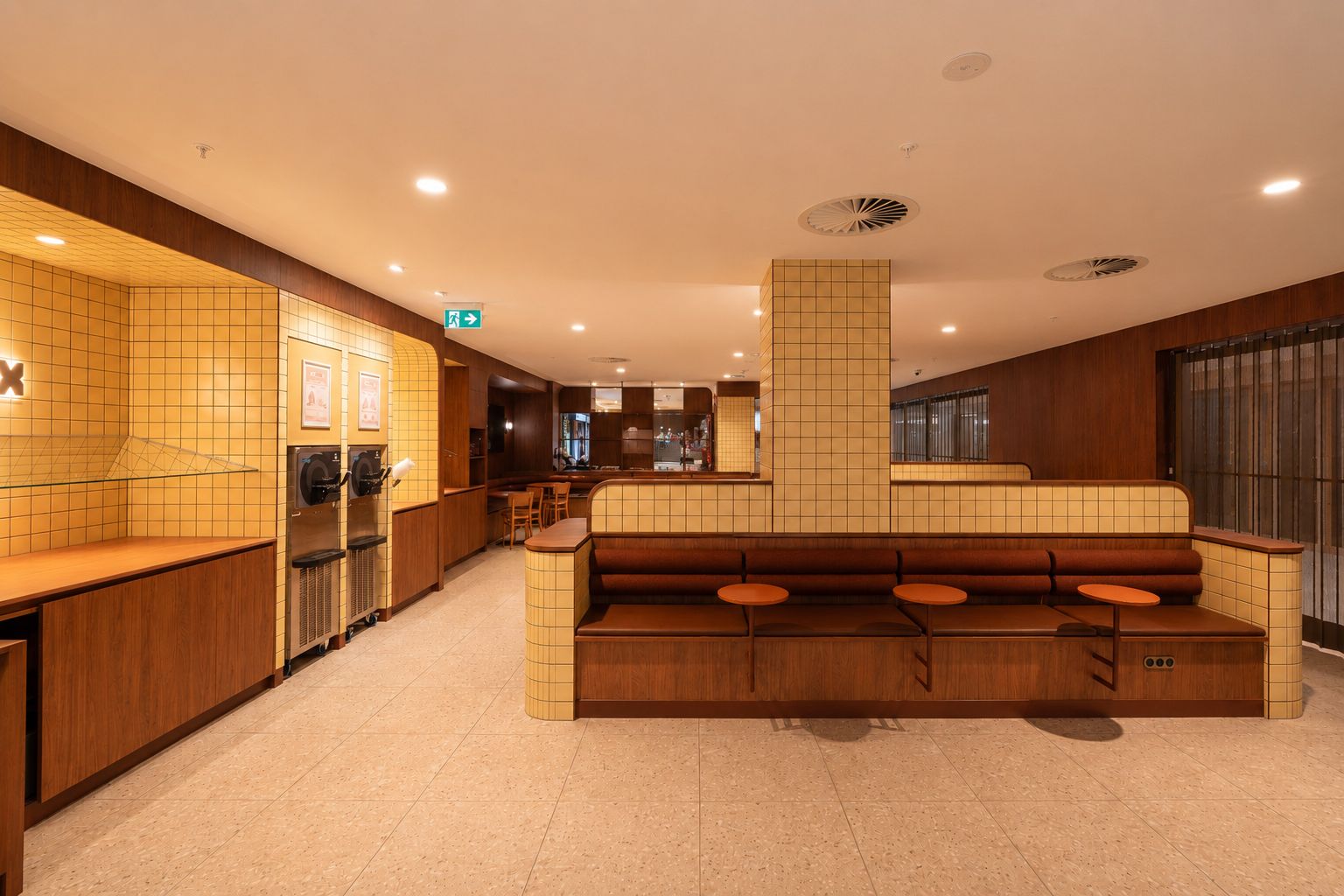 Frankston_GiftShop_6.png