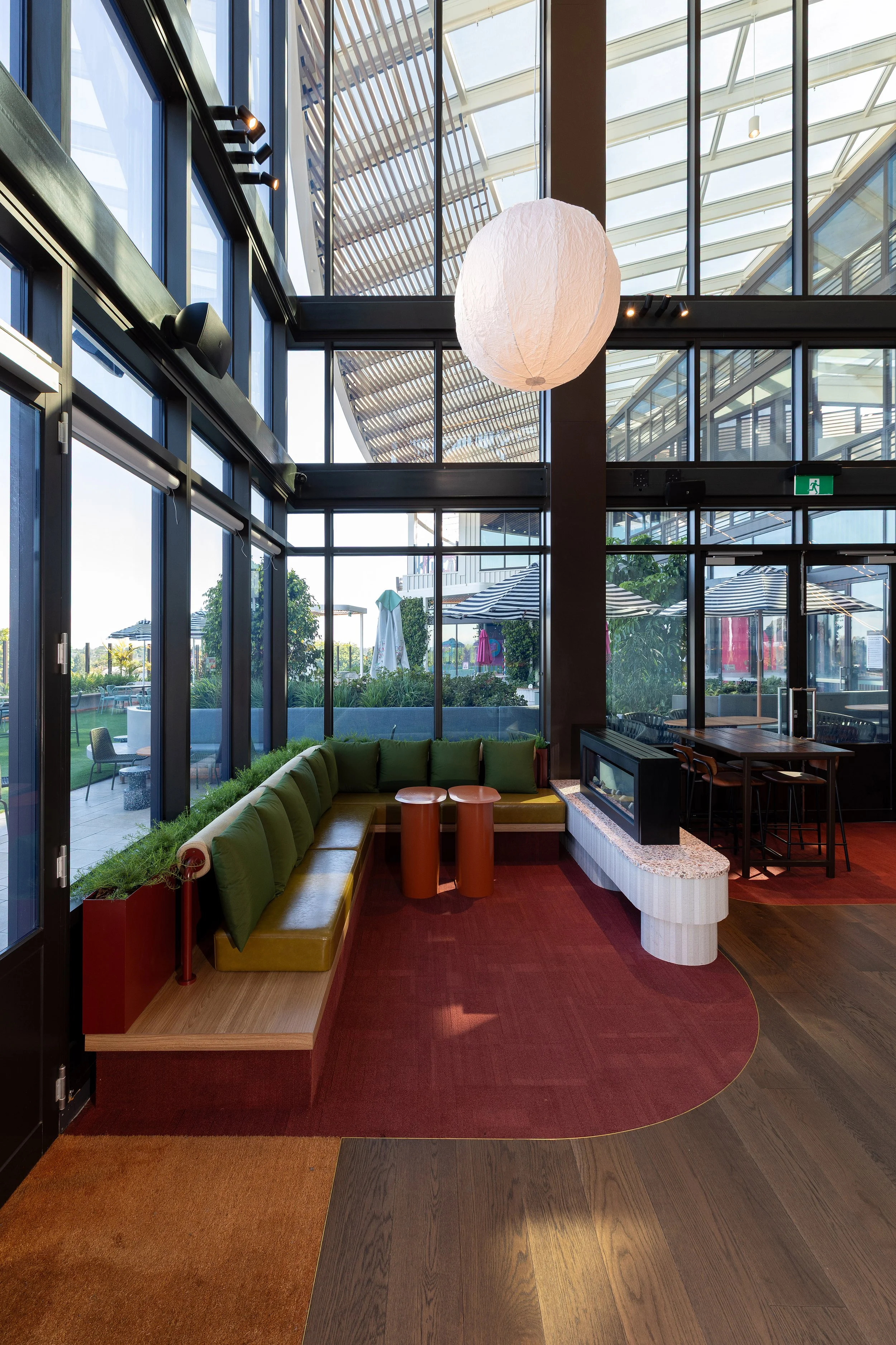 UA-Chadstone-2025-18.jpg