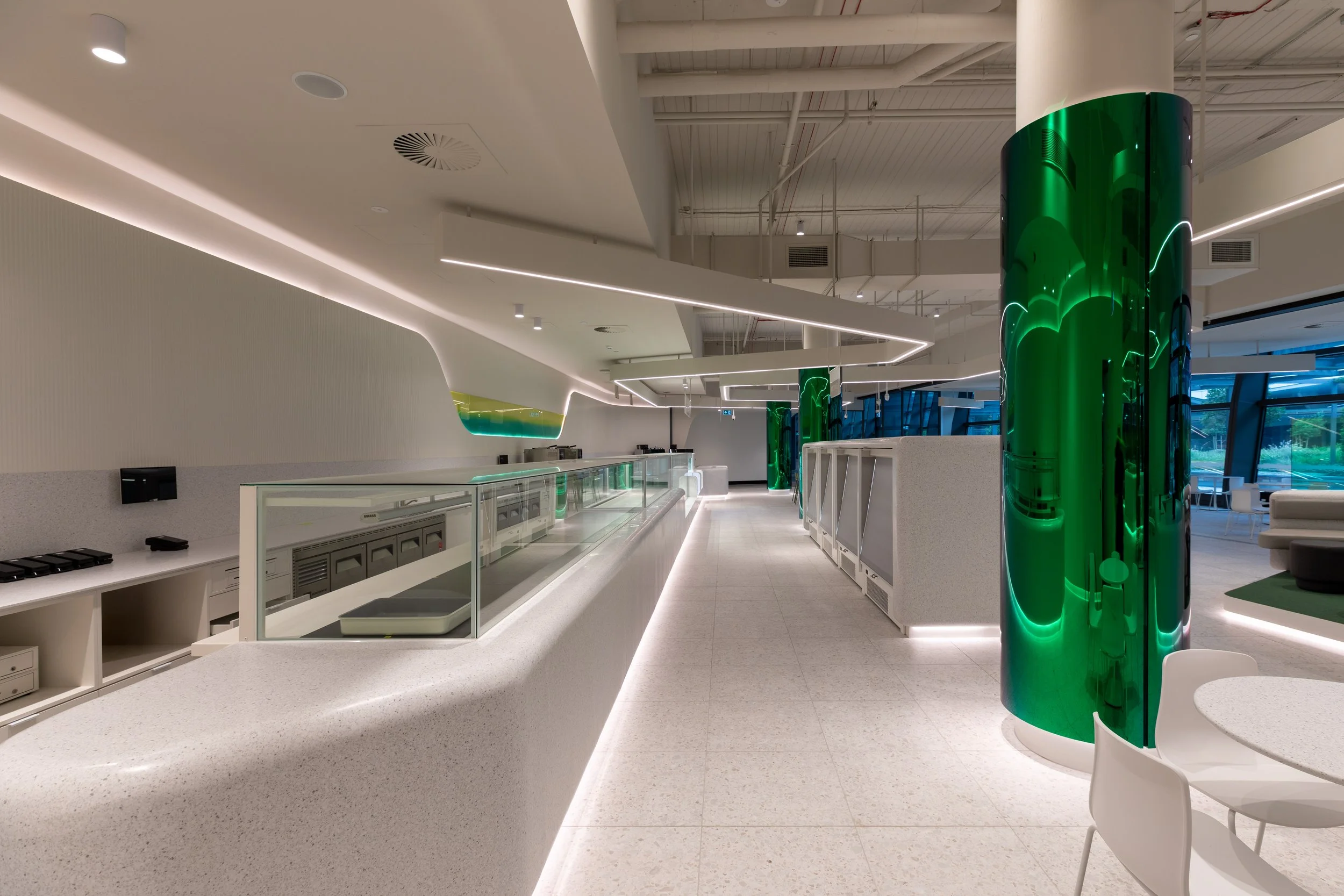 FootscrayHospital_06.jpg