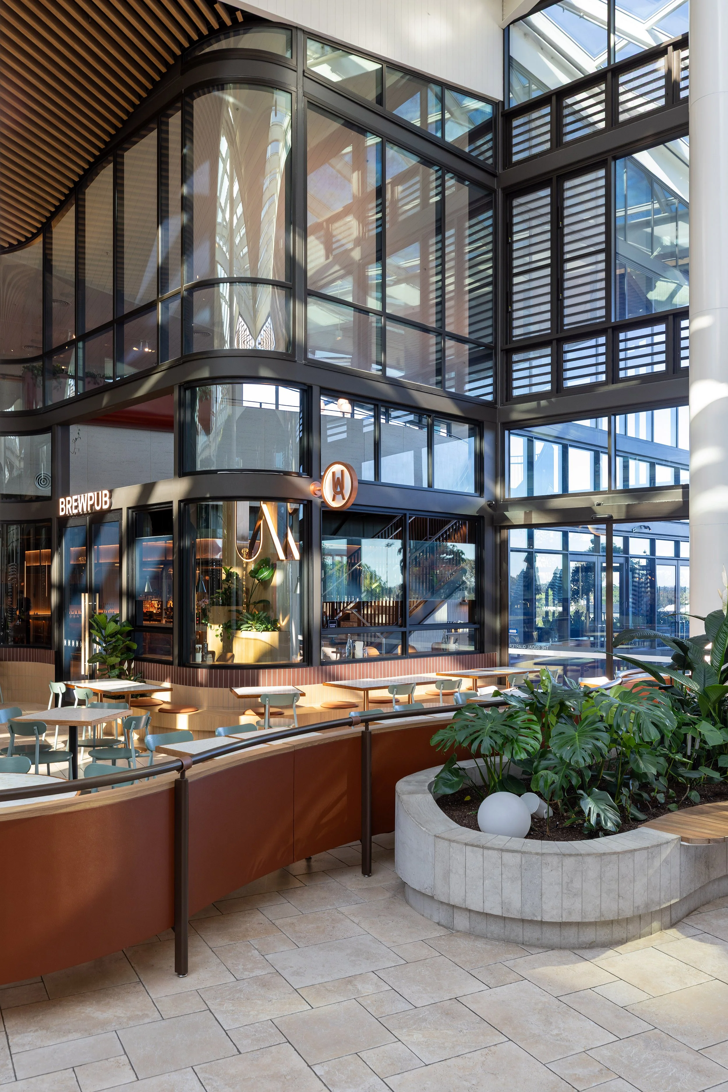 UA-Chadstone-2025-04.jpg