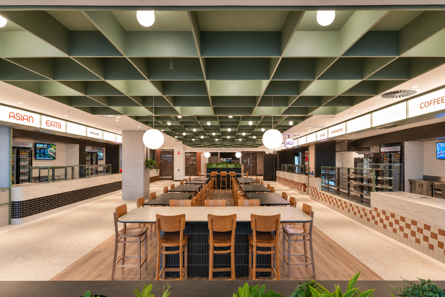 Frankston_Foodcourt_1.png