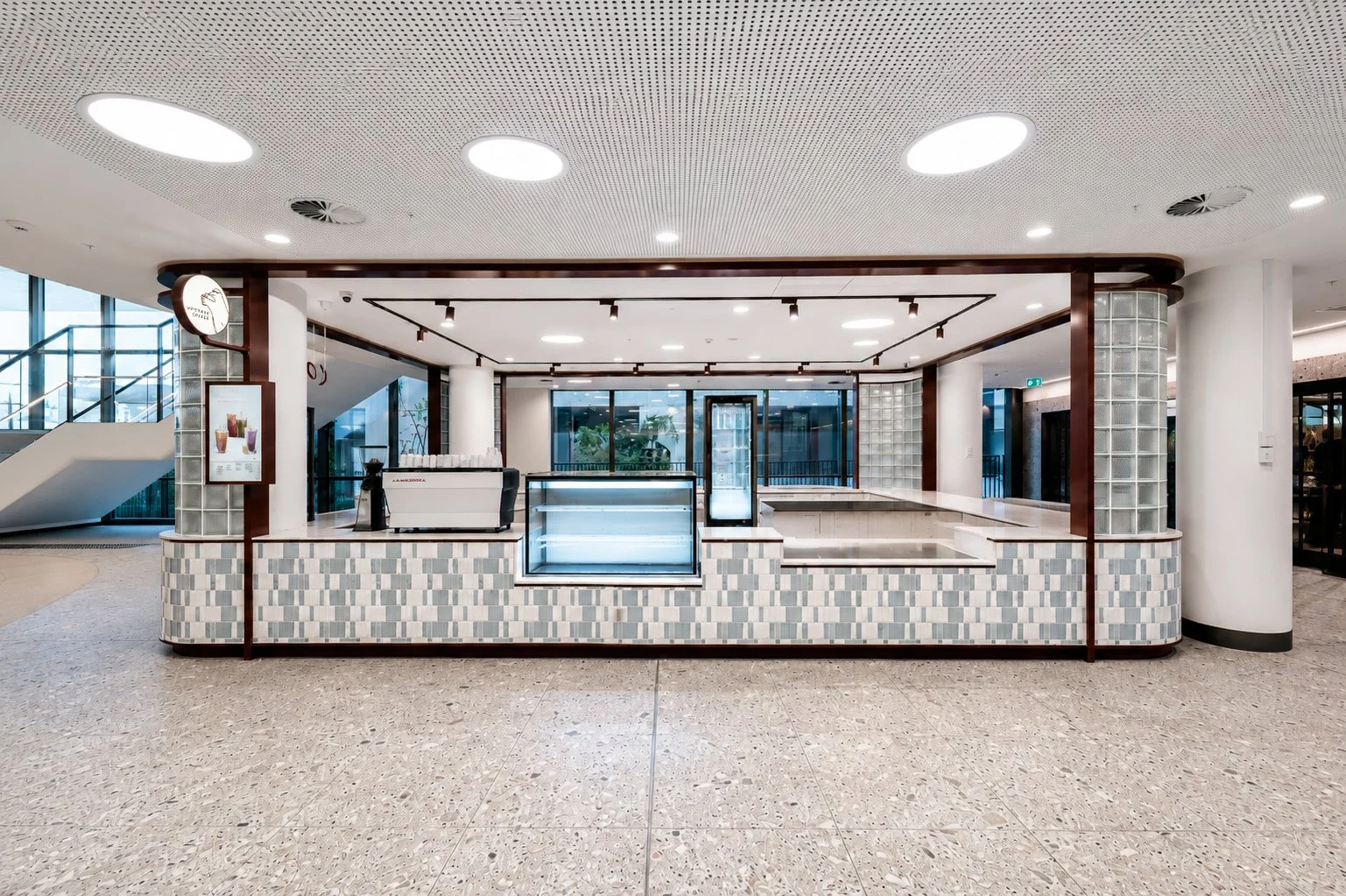 Frankston_Kiosk_3.jpg