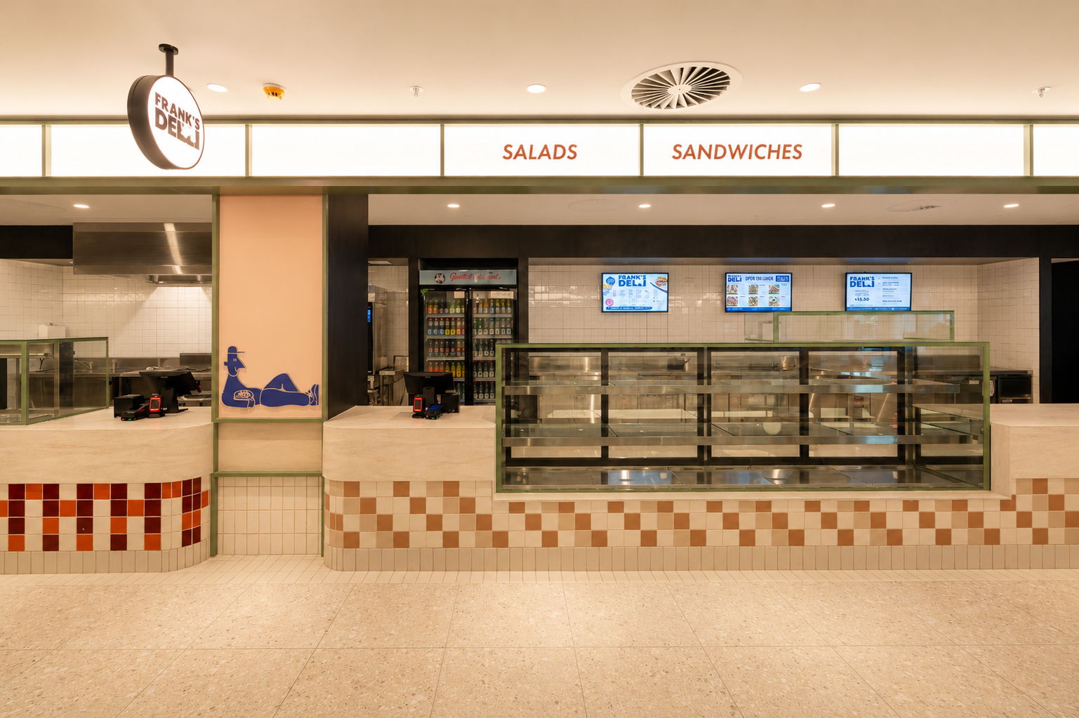 Frankston_Foodcourt_10.png