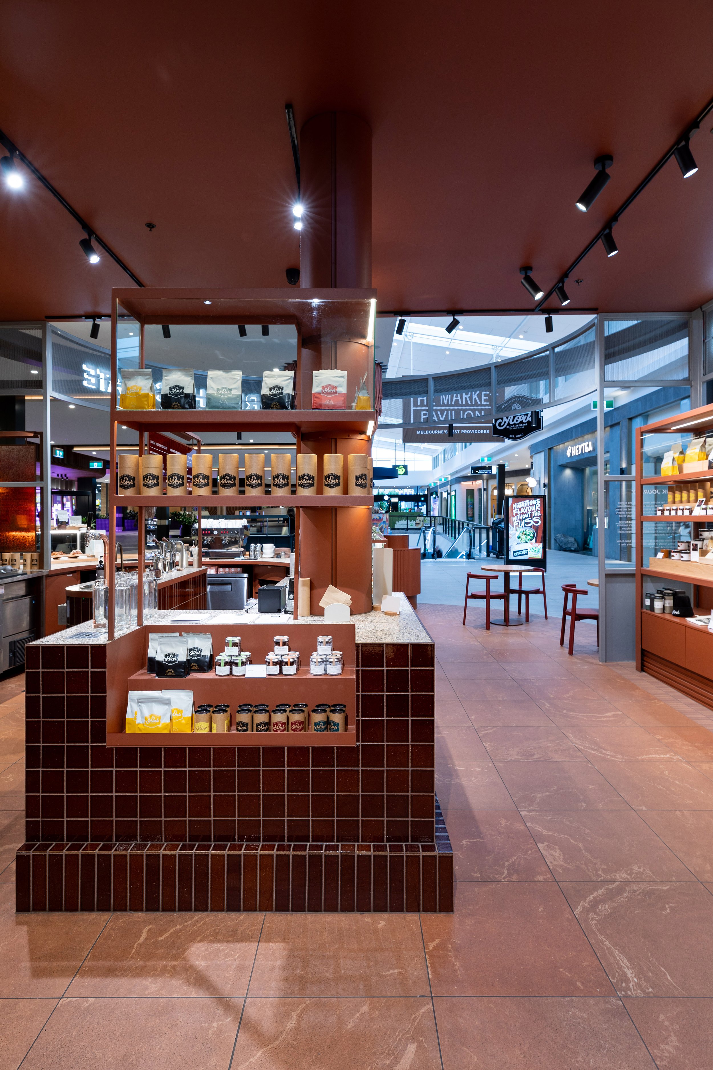 Mork-Chadstone-25.jpg