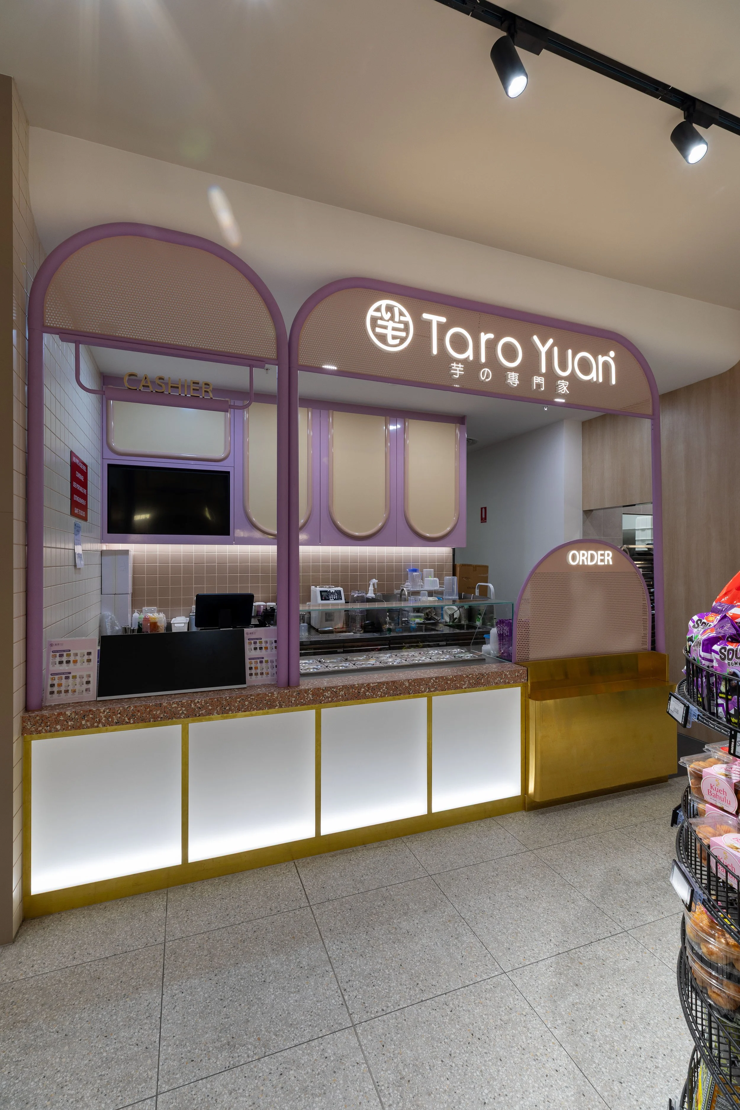 Taro Yuan - Maita_056.jpg