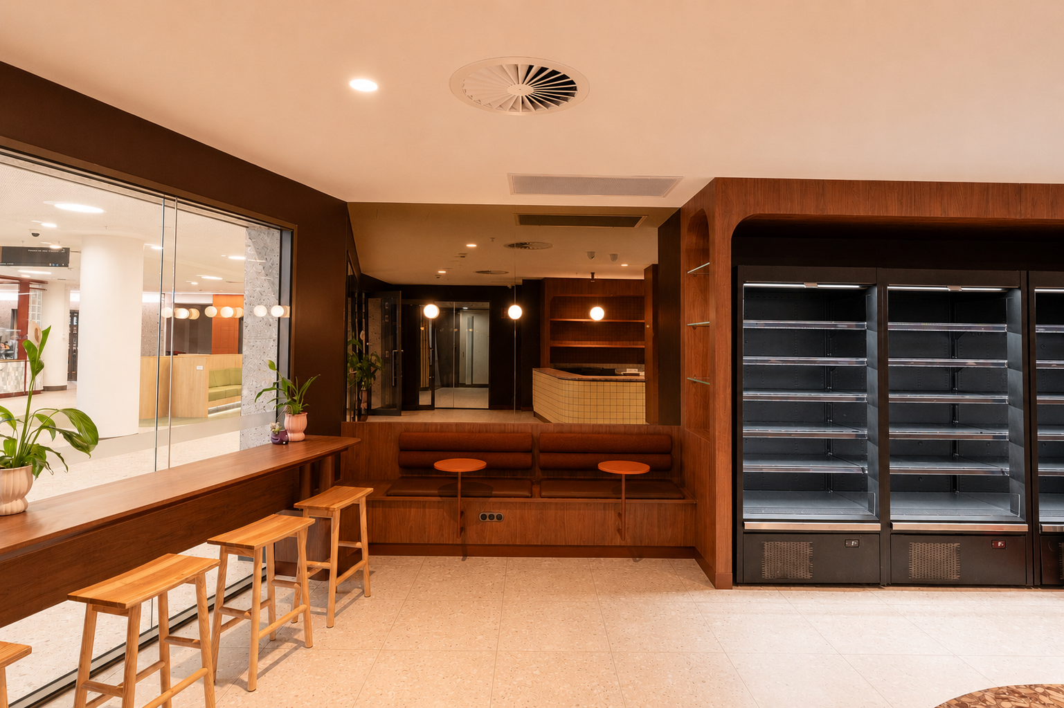 Frankston_GiftShop_5.png