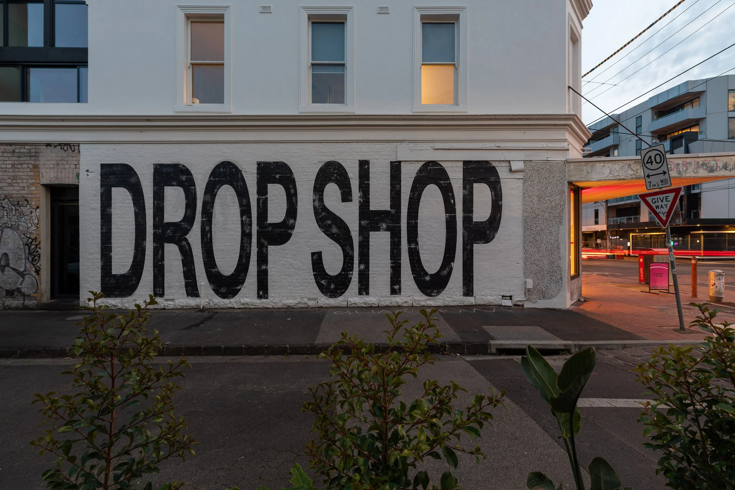 DropShop_23.jpg
