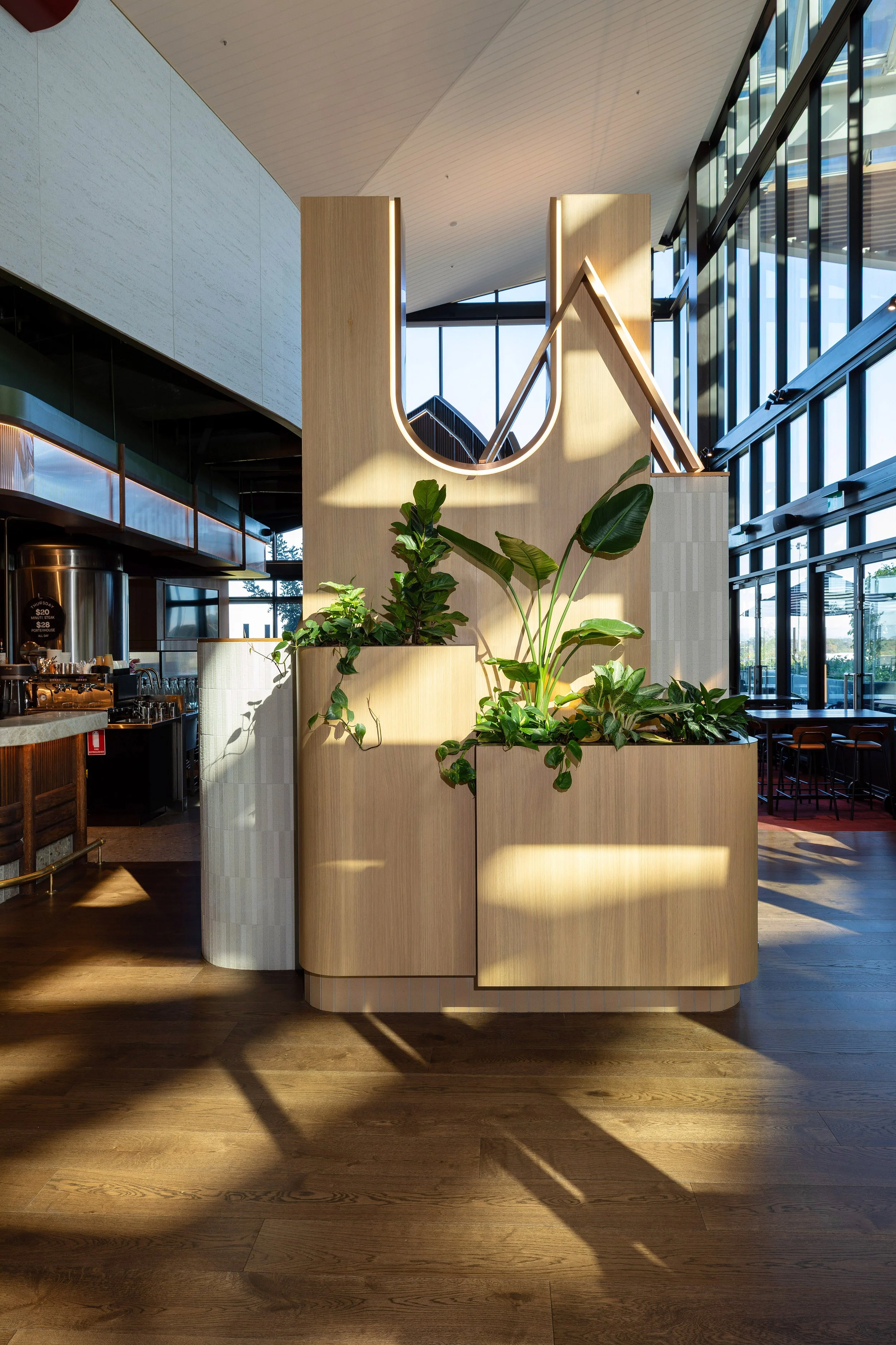 UA-Chadstone-2025-16.jpg