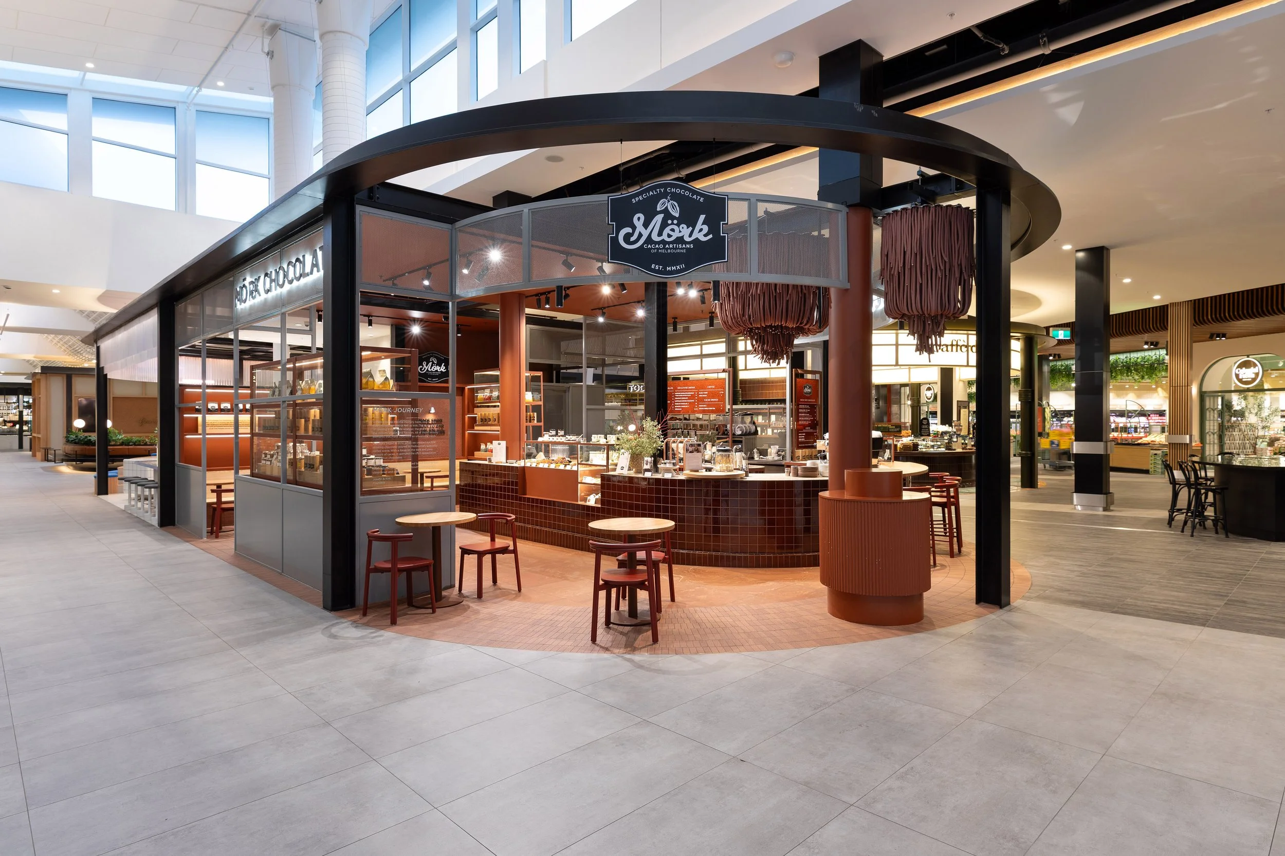 Mork-Chadstone-01.jpg