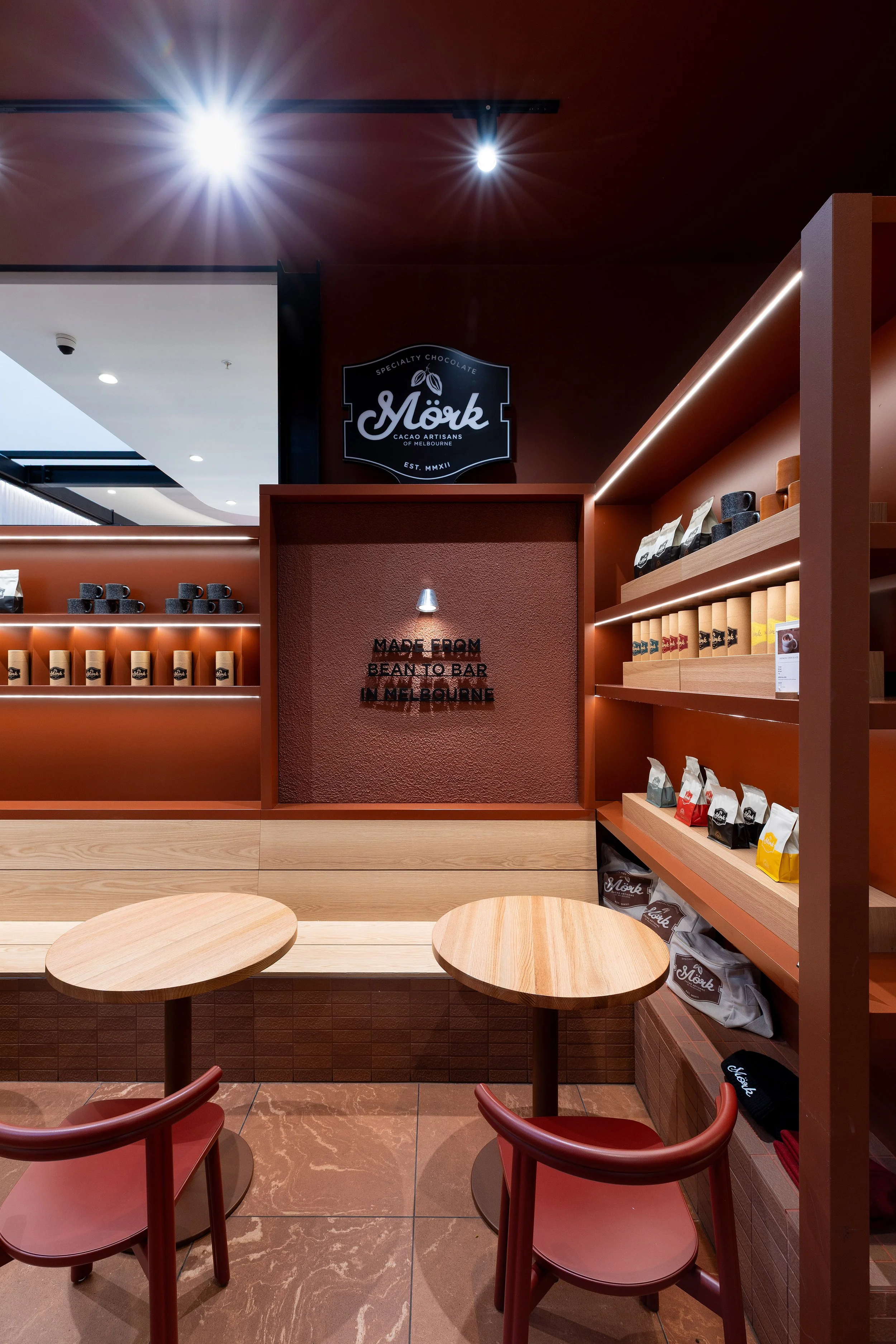Mork-Chadstone-19.jpg