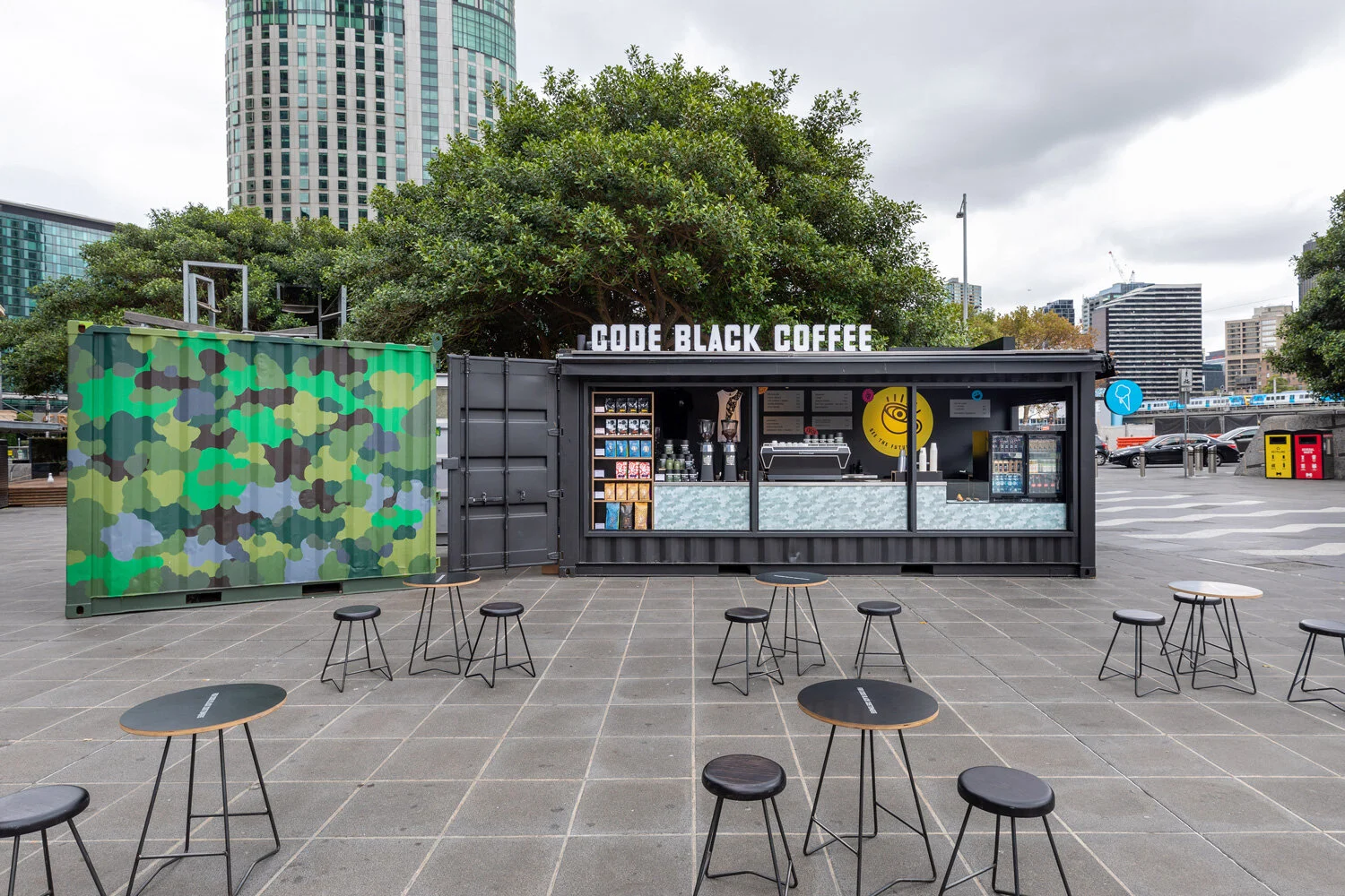 CodeBlack_Container_FreshwaterPl_01.jpg