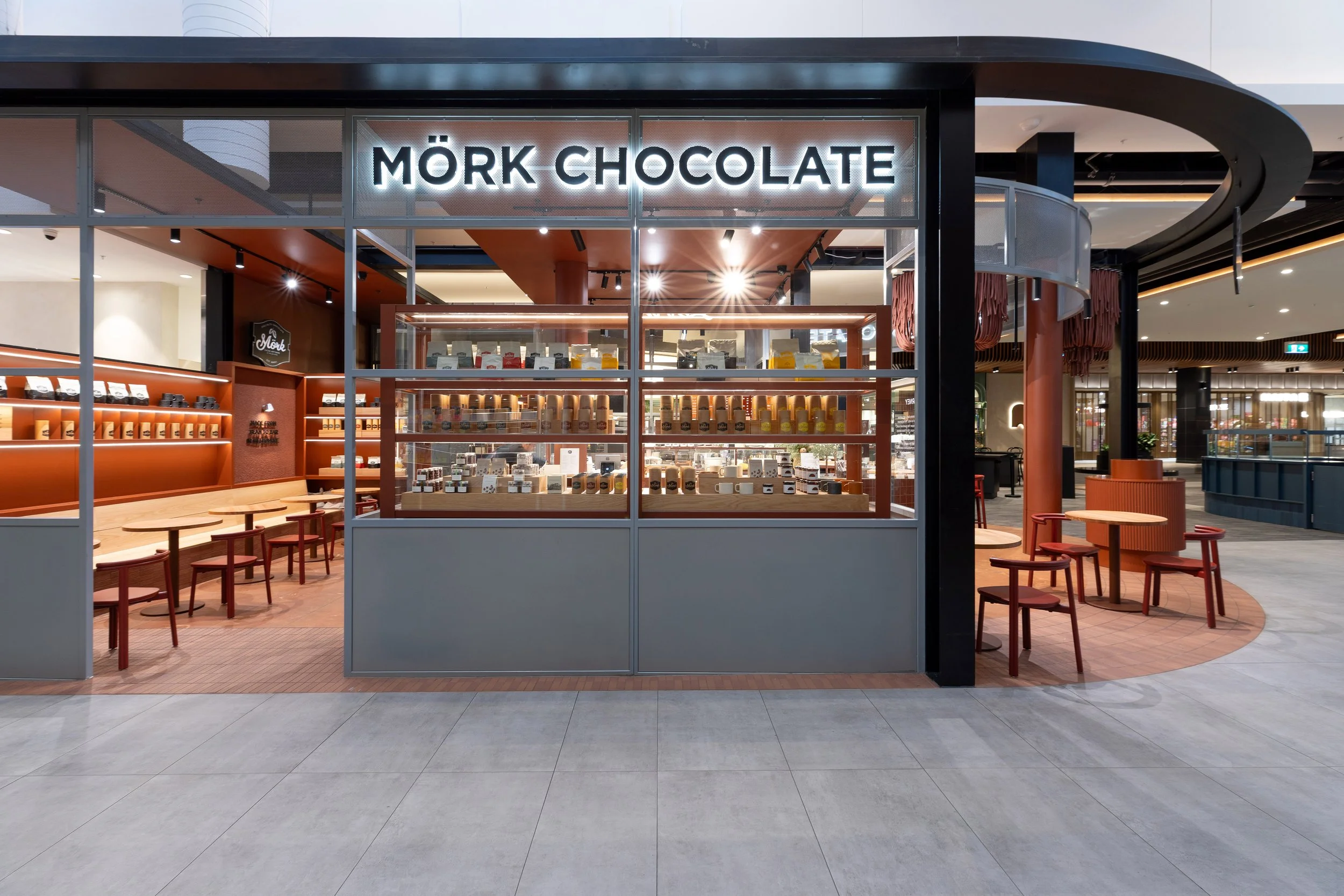 Mork-Chadstone-02.jpg