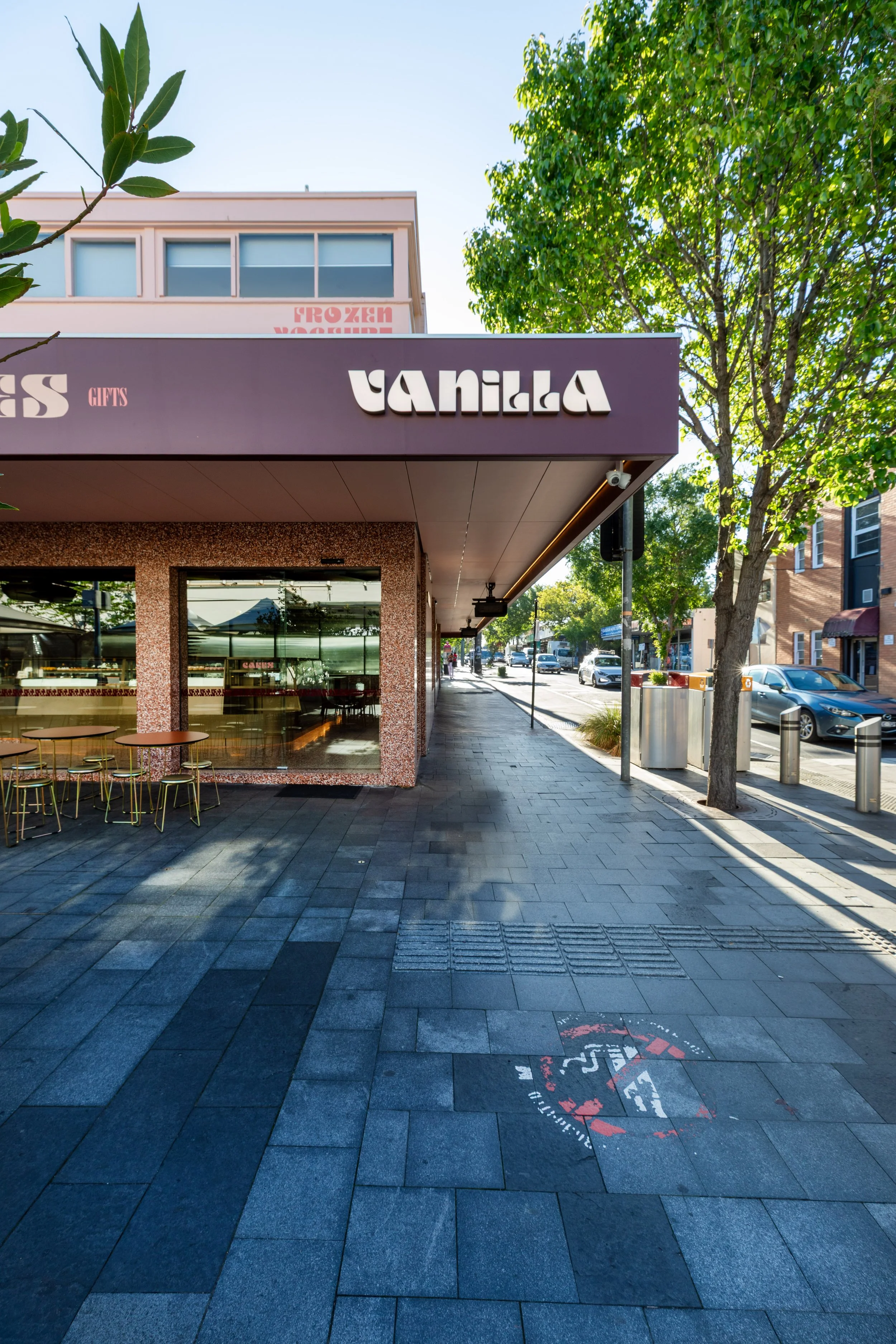 VanillaDessertBar-28.jpg