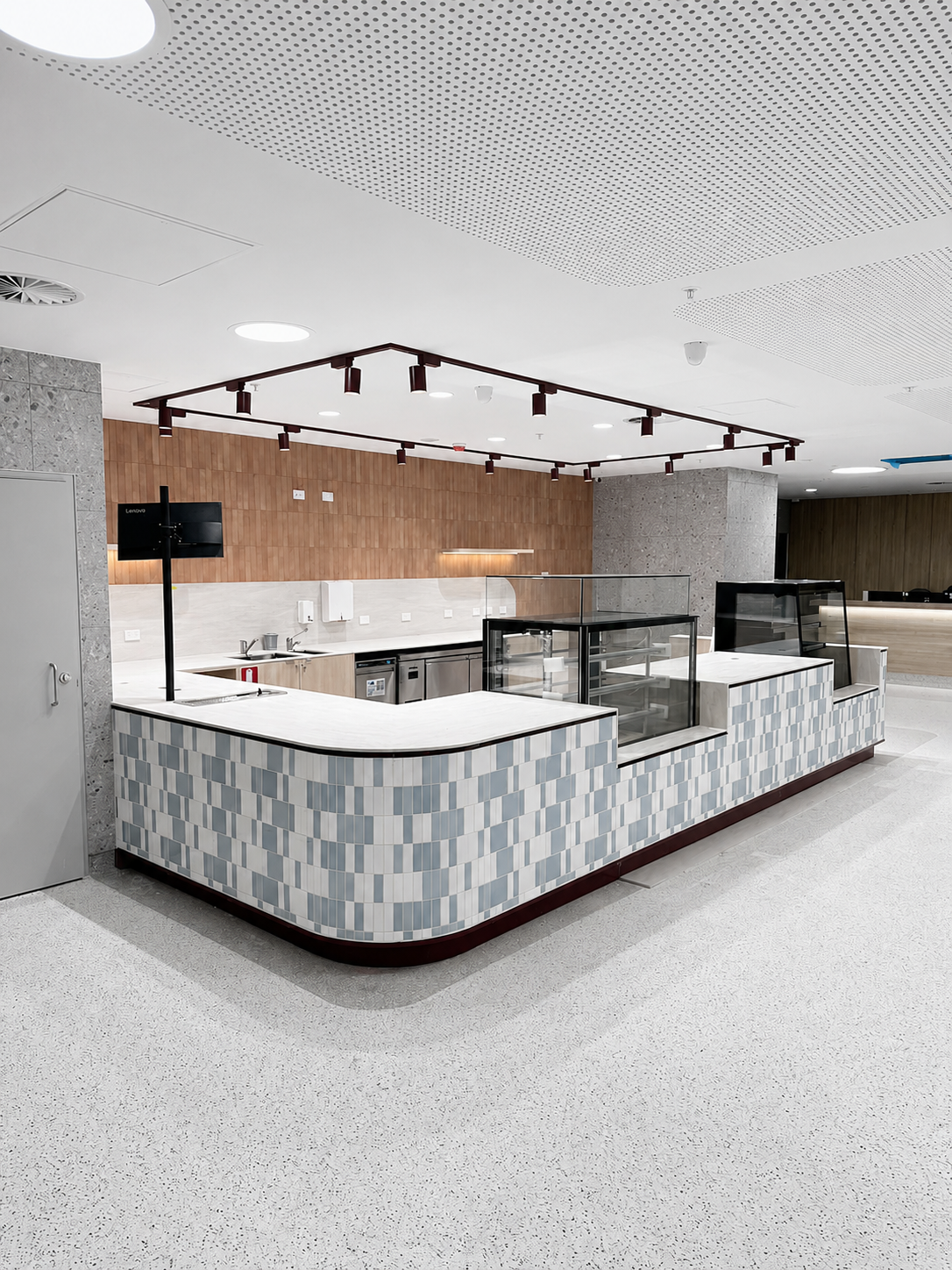 Frankston_Kiosk_7.png