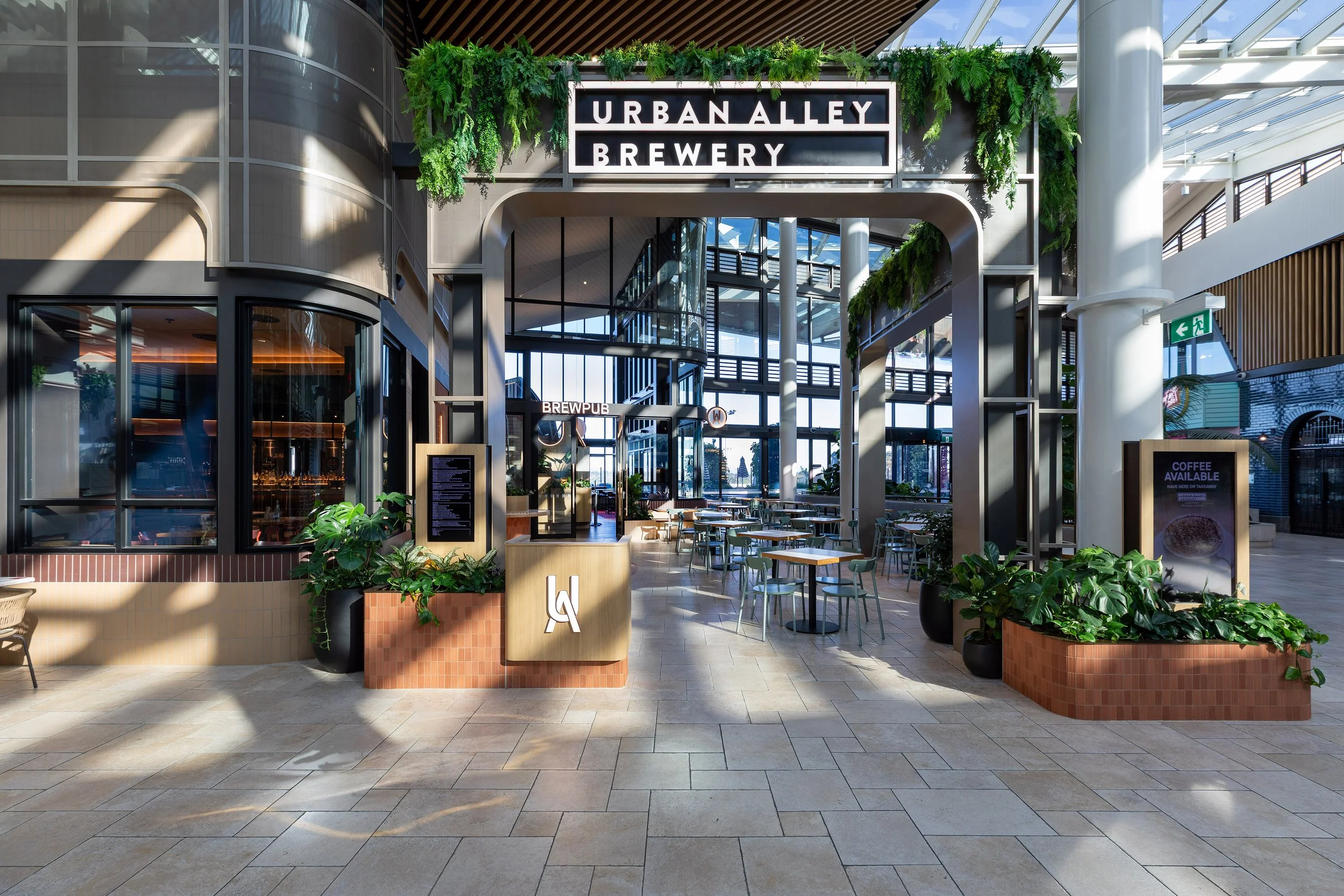 UA-Chadstone-2025-02.jpg