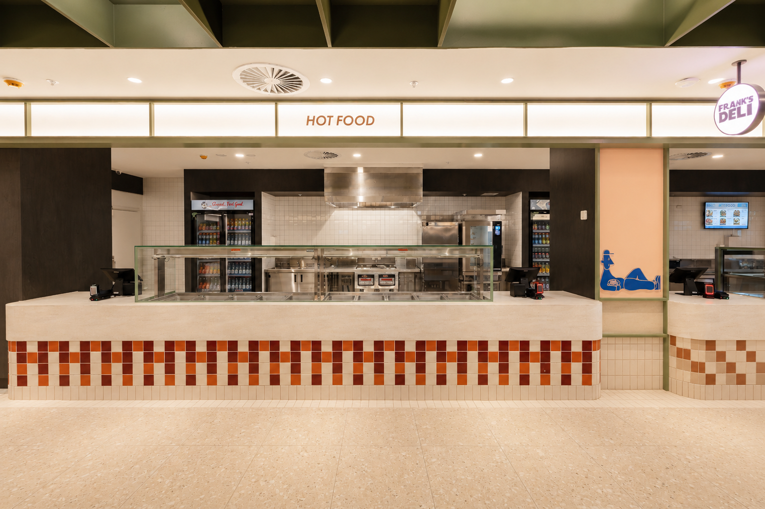 Frankston_Foodcourt_9.png