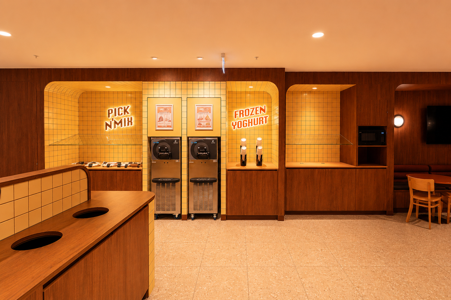 Frankston_Kiosk_13.png