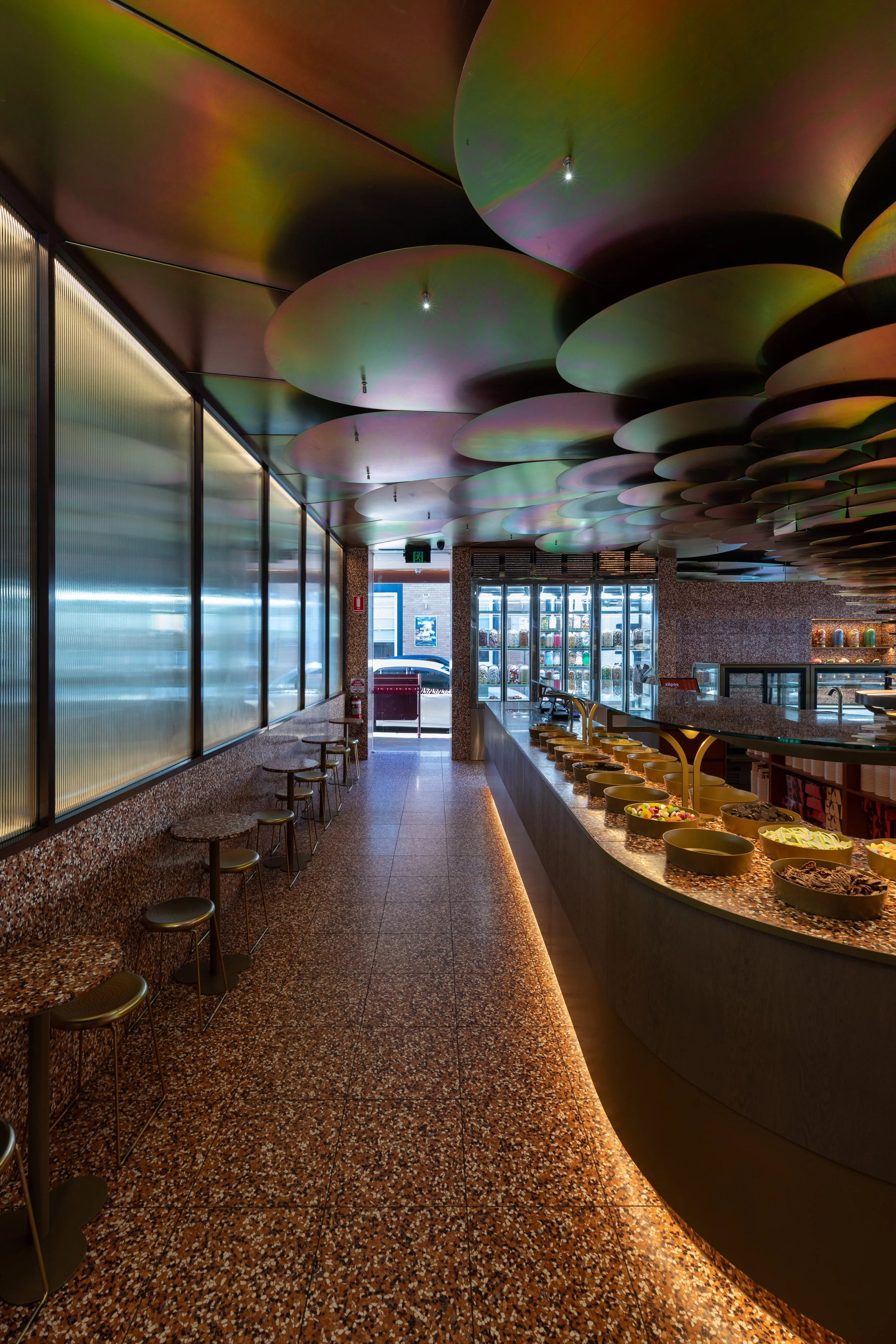 VanillaDessertBar-22.jpg