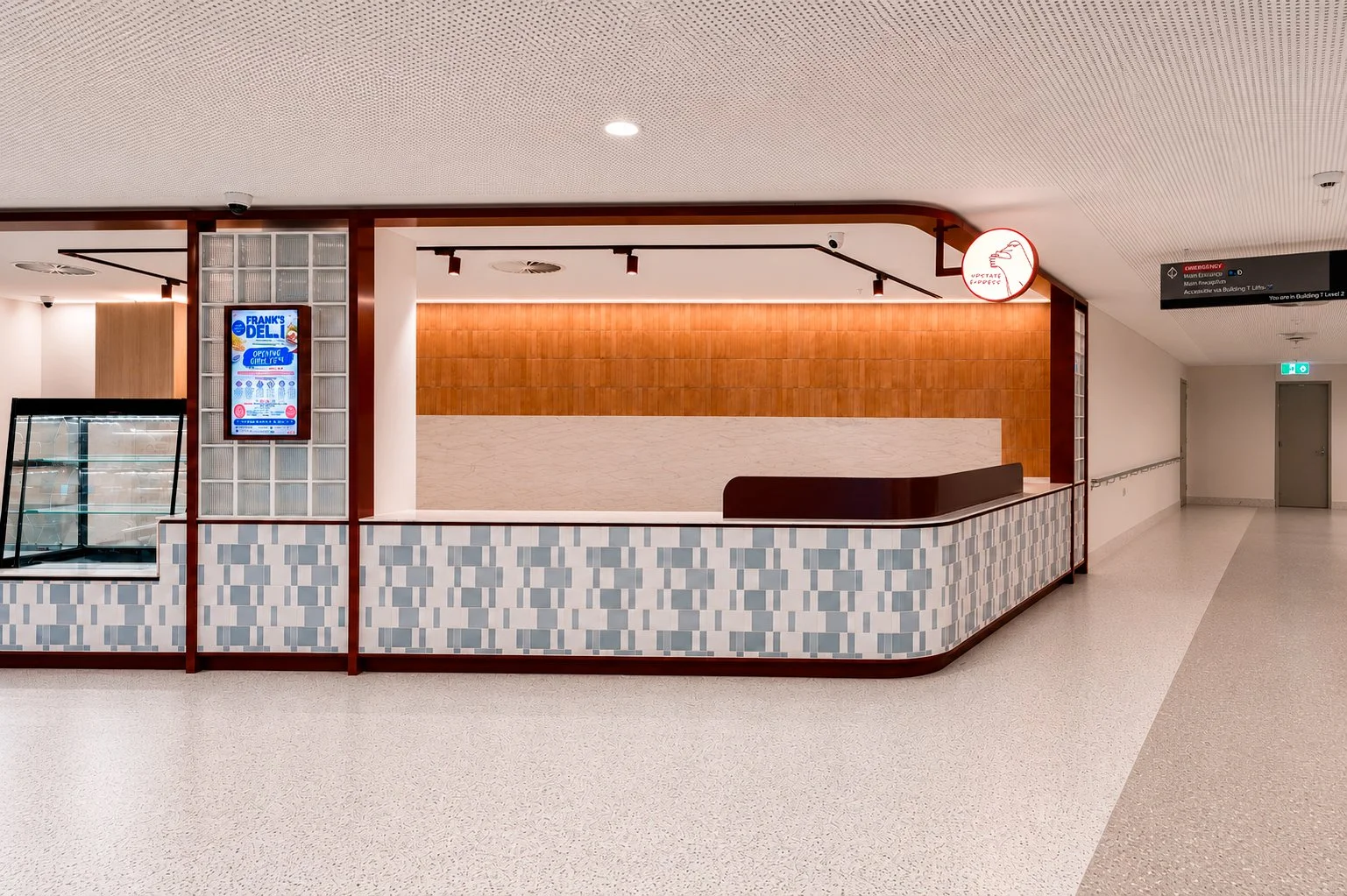 Frankston_Kiosk_2.jpg