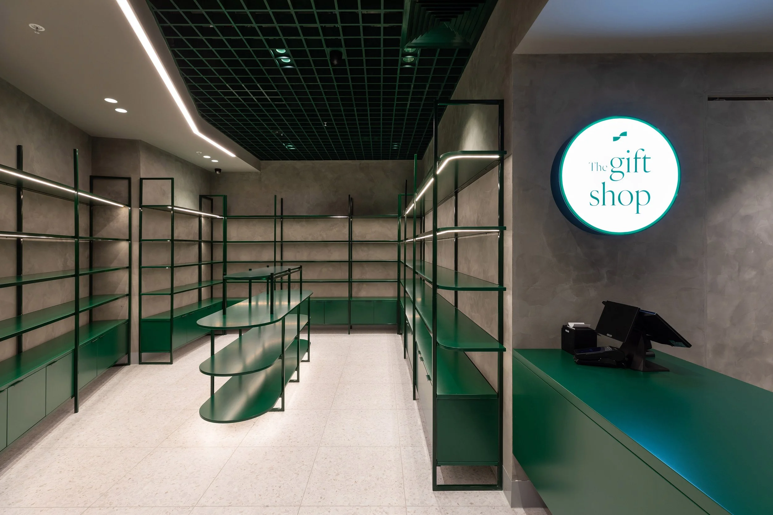 TheGiftShop_04.jpg