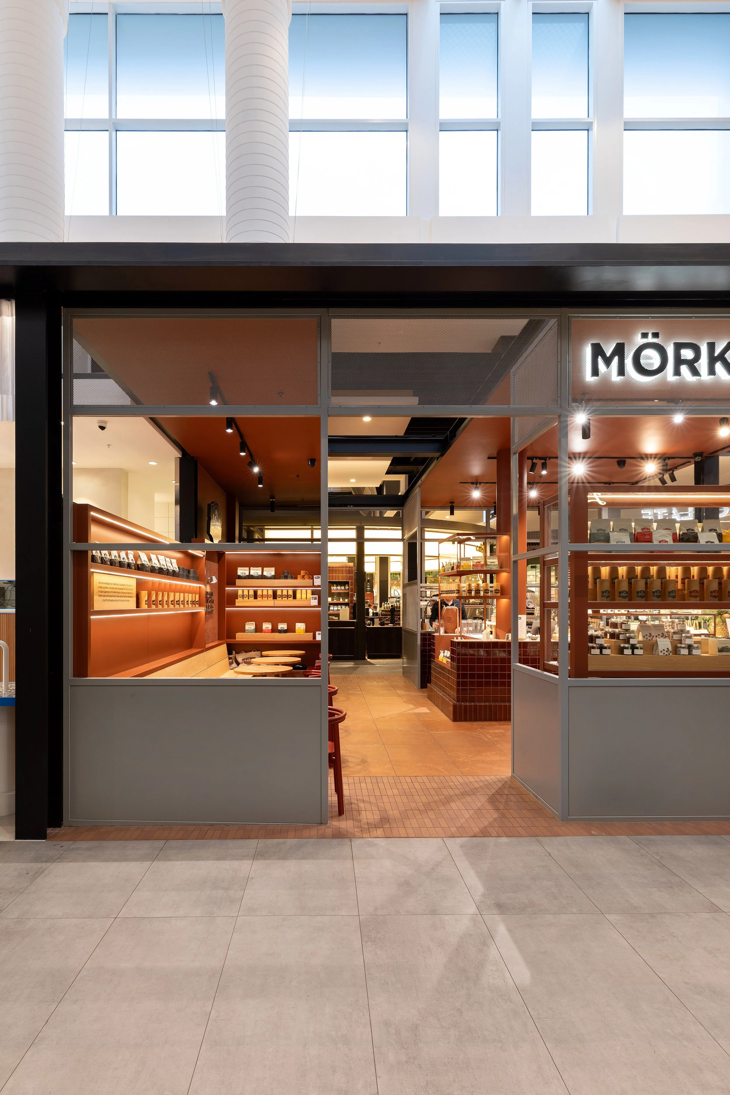 Mork-Chadstone-07.jpg