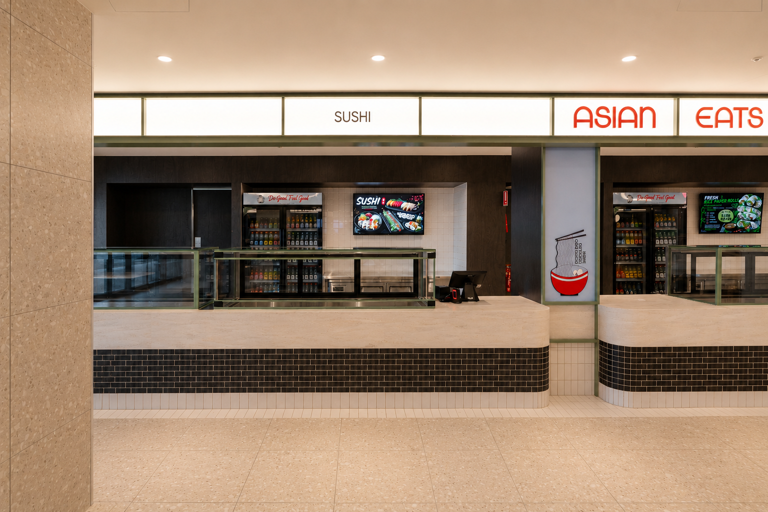 Frankston_Foodcourt_6.png