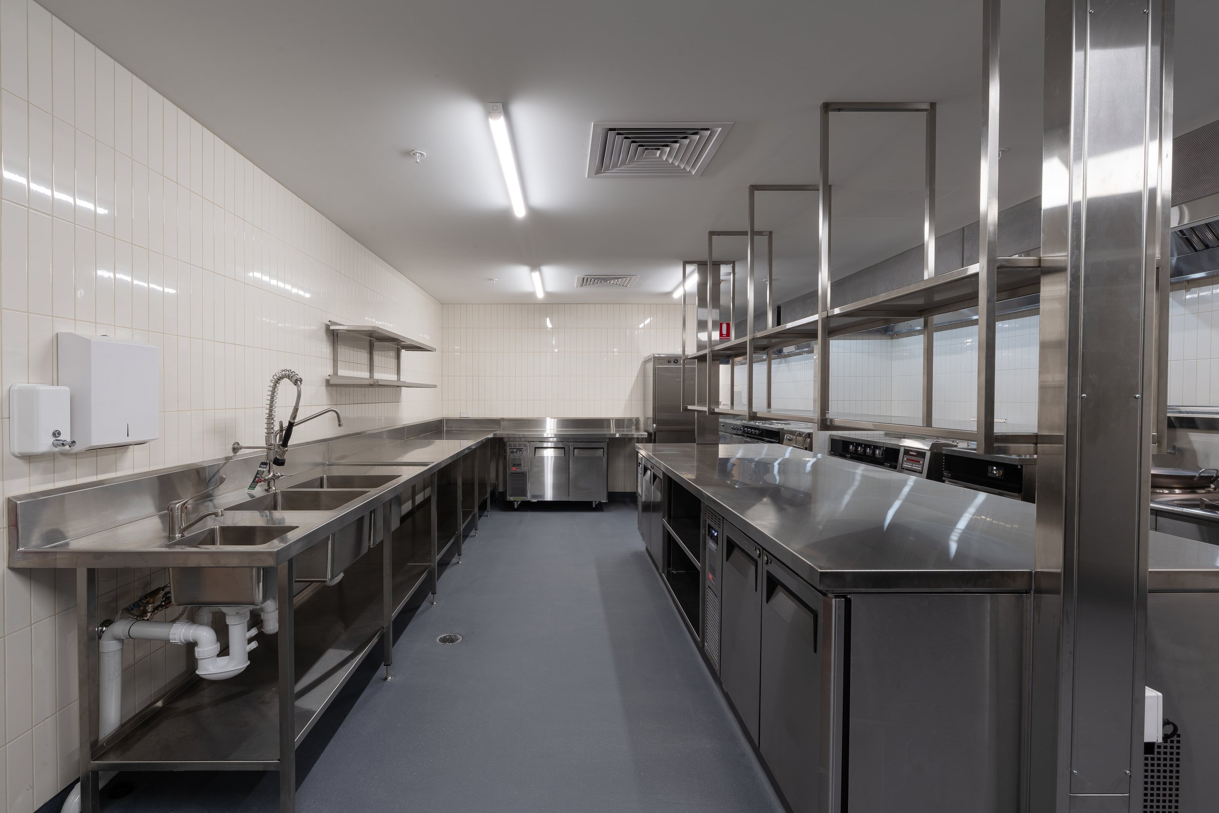 FSCI_Phs_FrankstonHospitalProjects--13.jpg