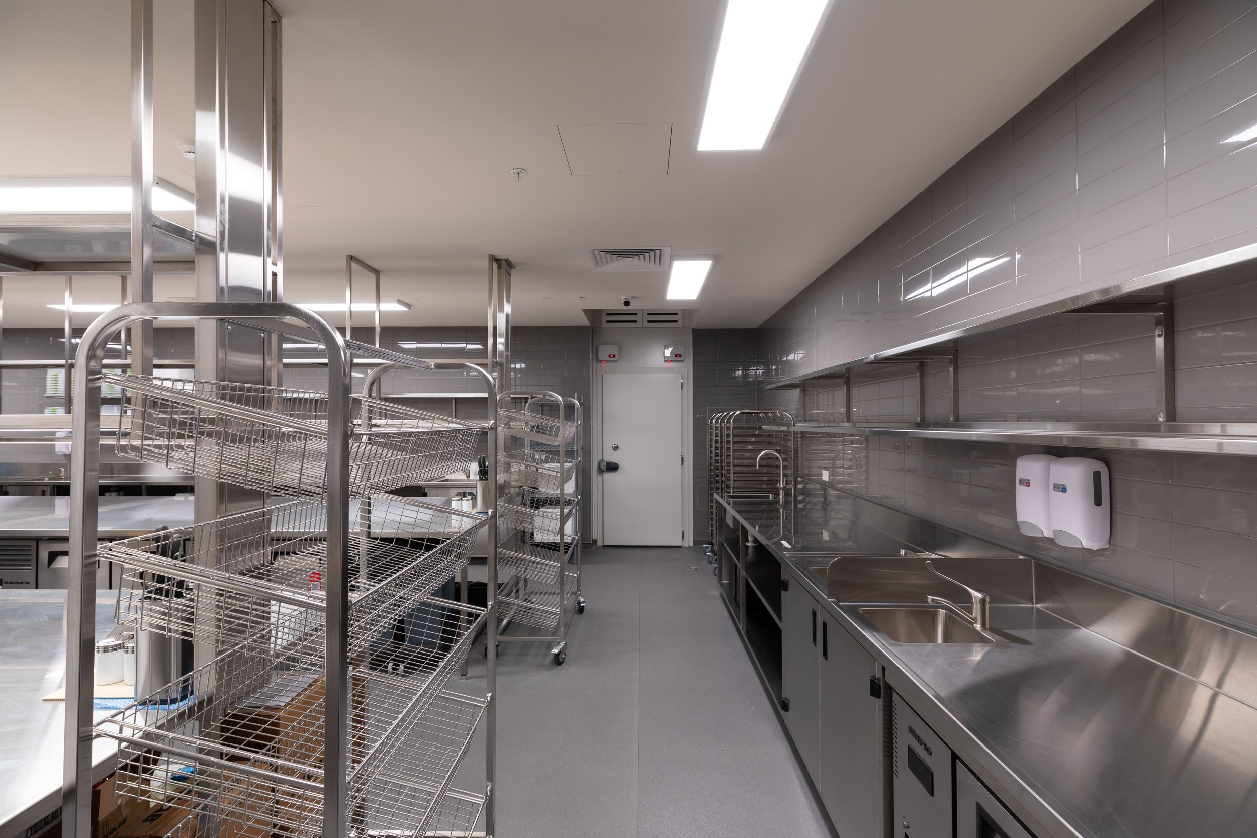 FootscrayHospital_25.jpg