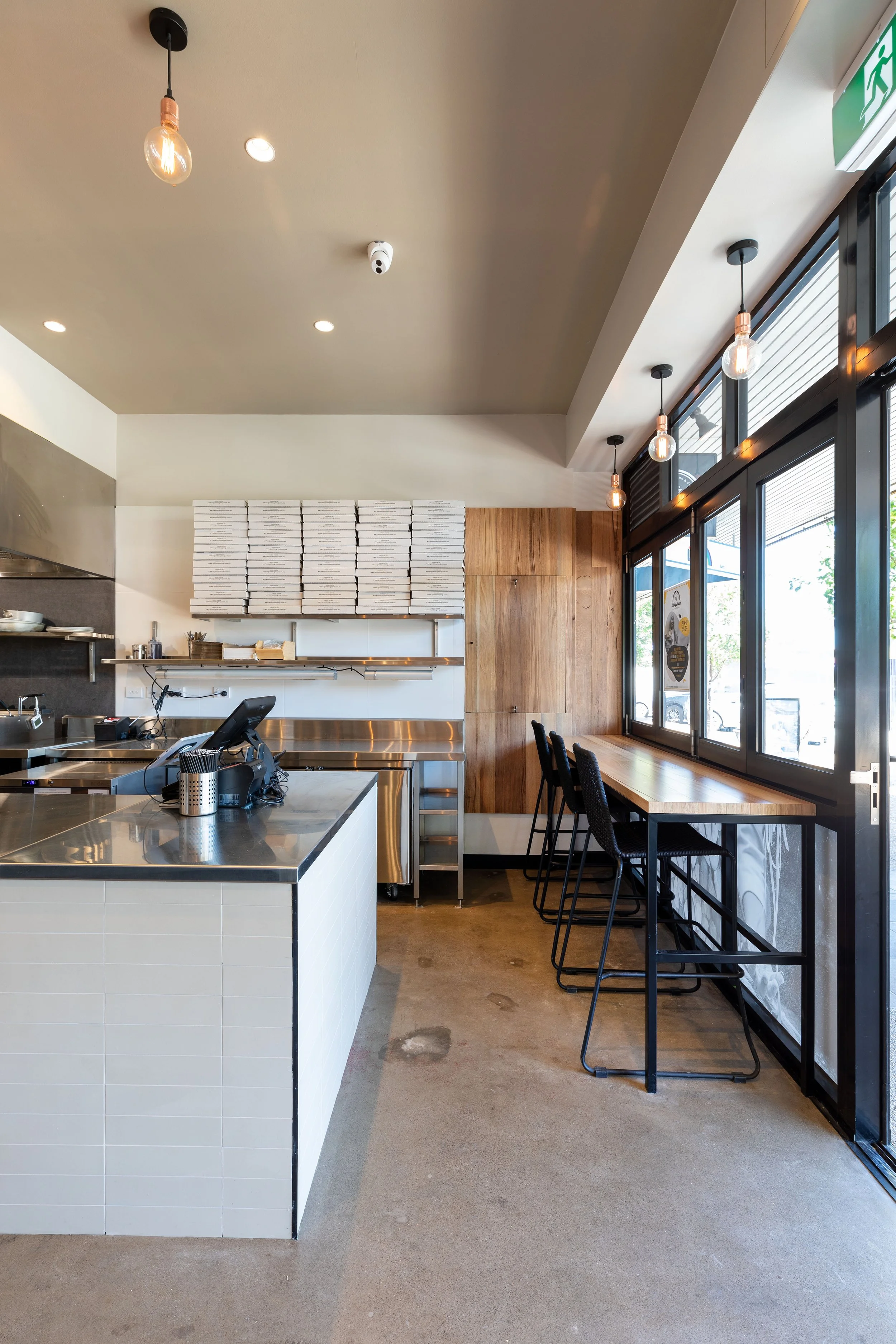 Cubby_House-09.jpg
