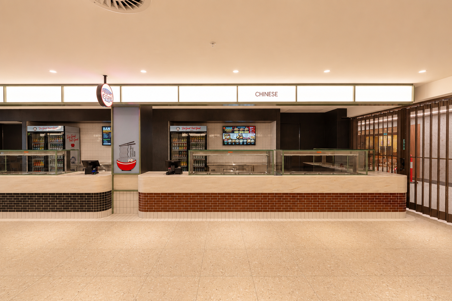 Frankston_Foodcourt_8.png