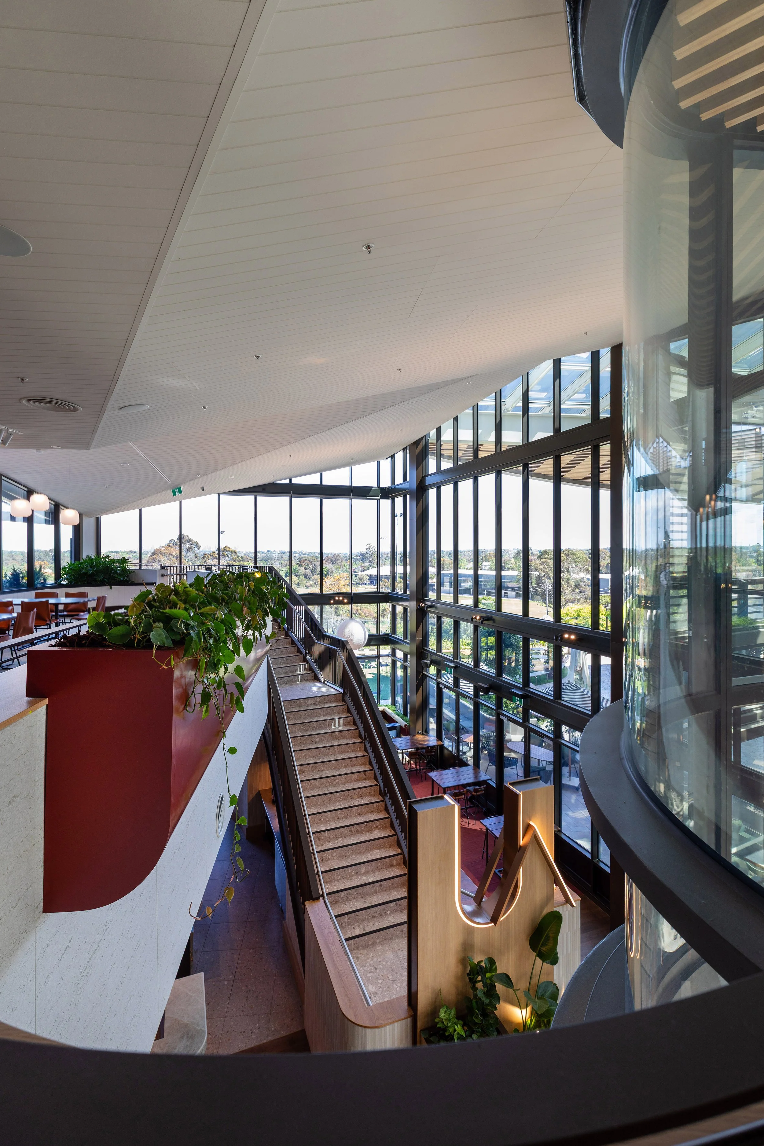 UA-Chadstone-2025-35.jpg