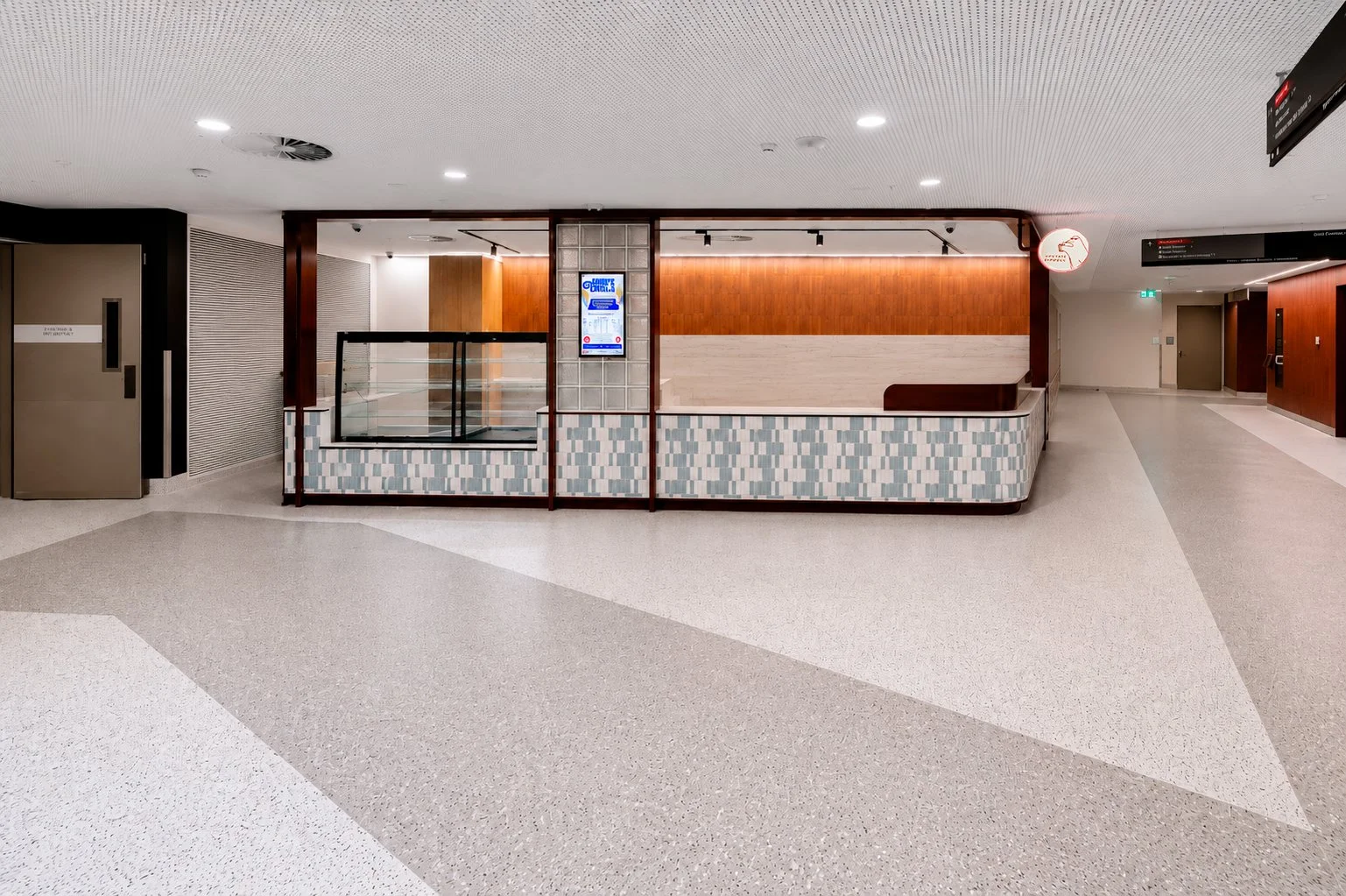 Frankston_Kiosk_6.jpg