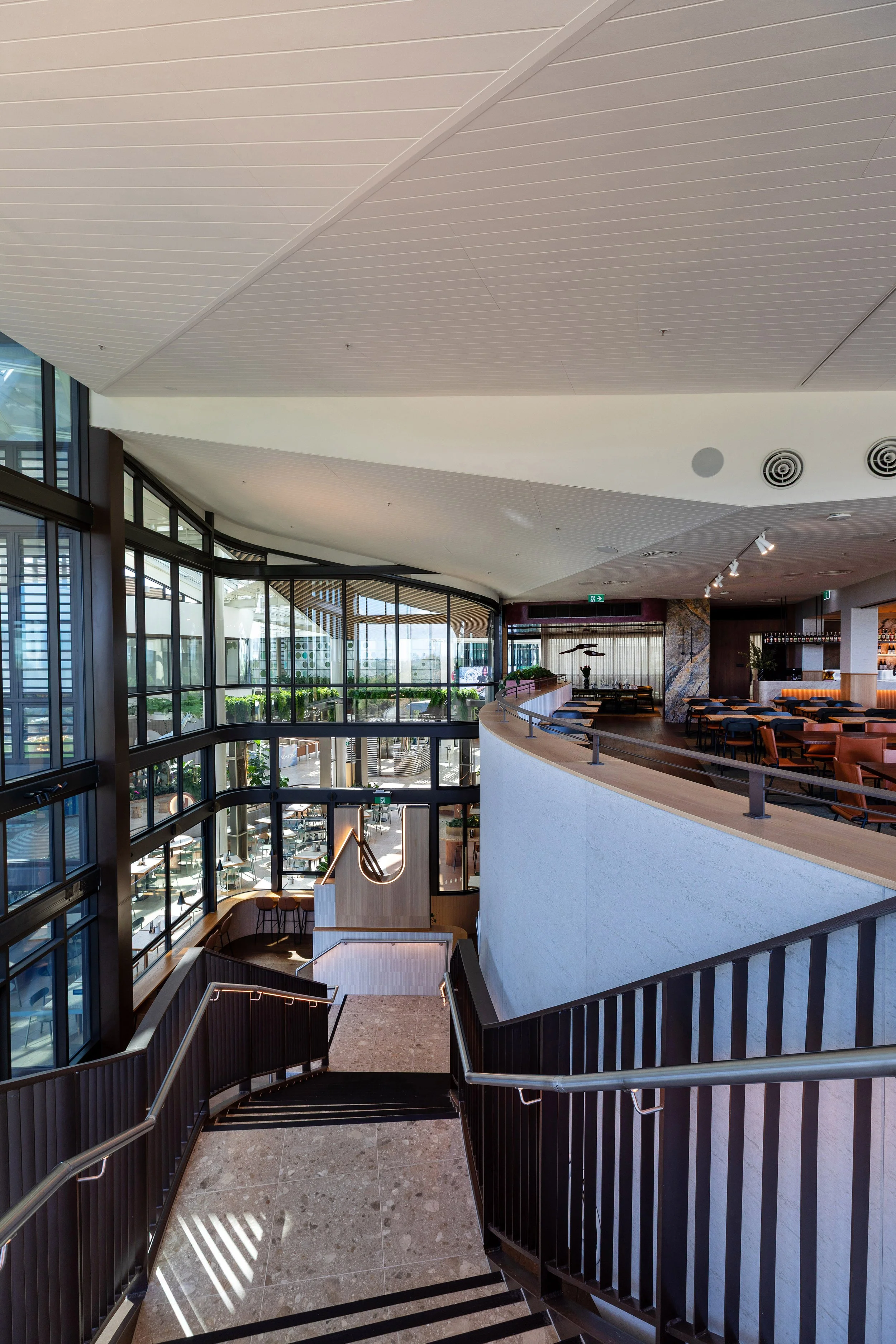 UA-Chadstone-2025-34.jpg