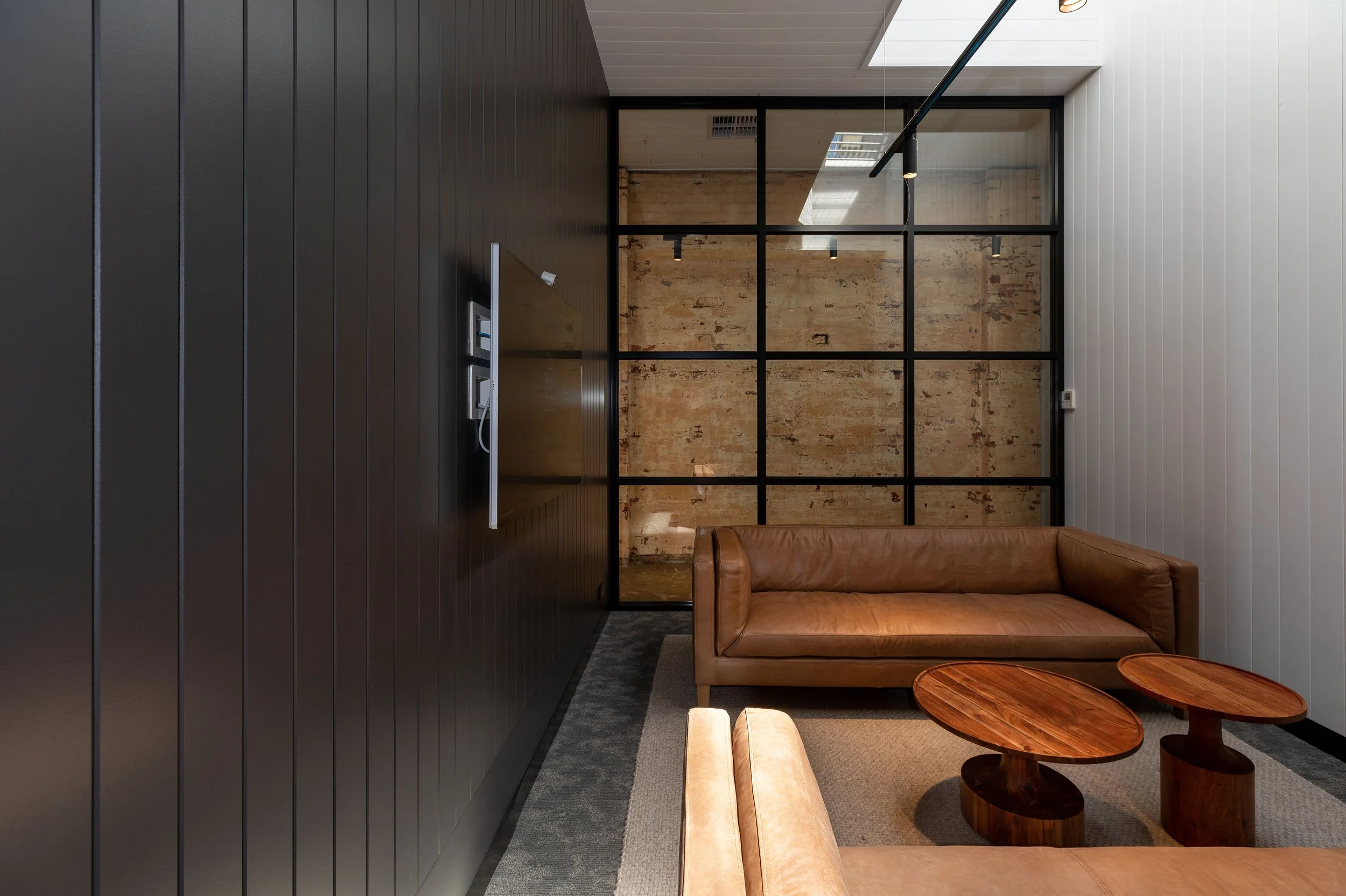 Howatson&Co_27.jpg
