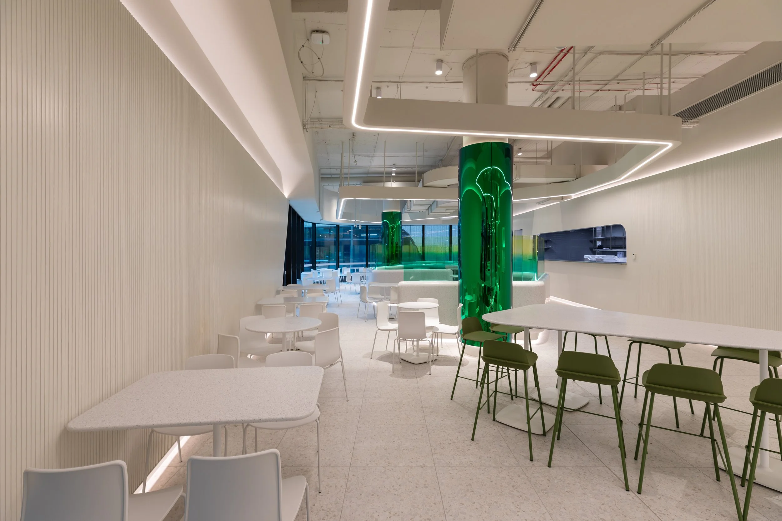 FootscrayHospital_15.jpg