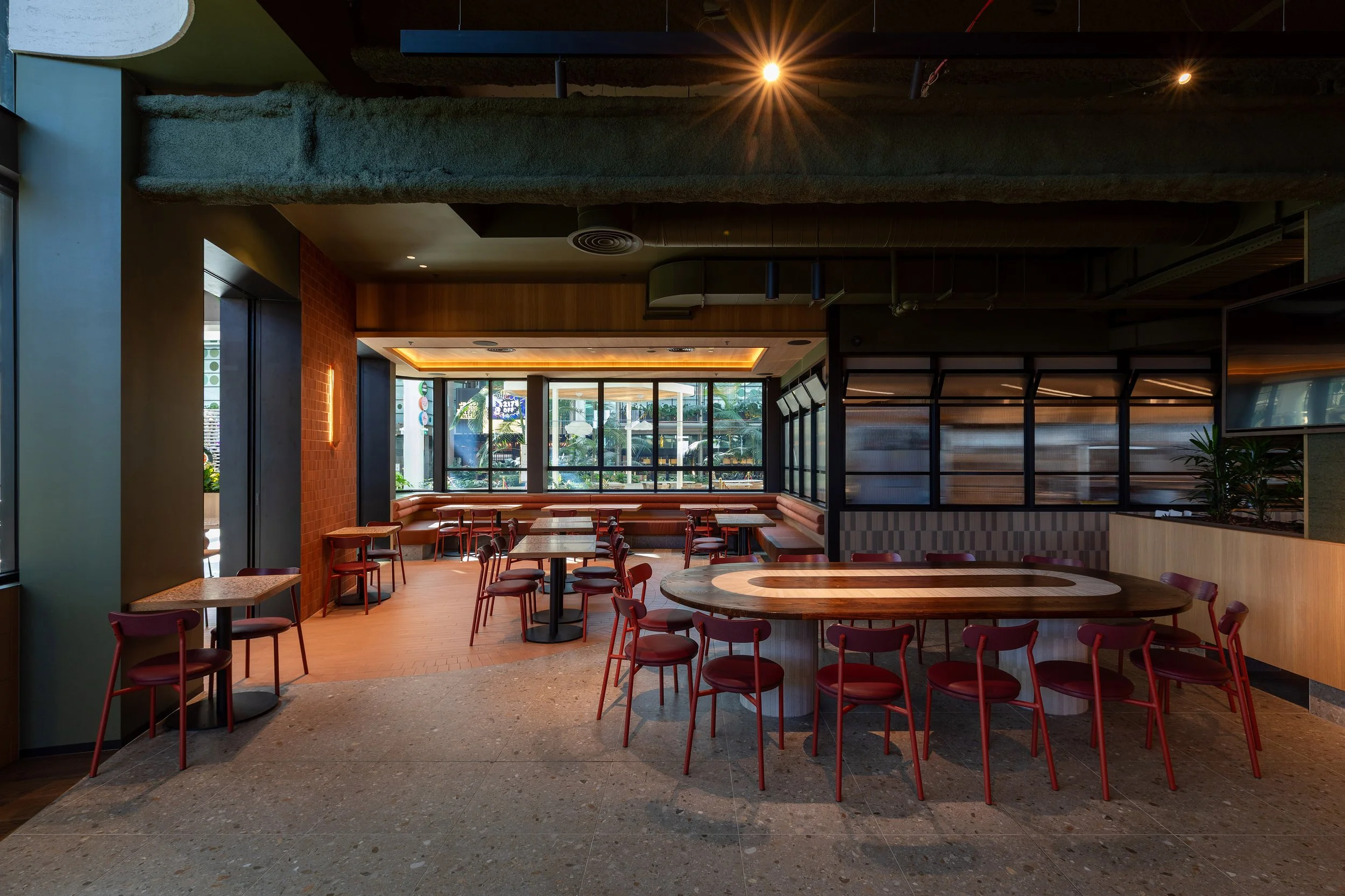 UA-Chadstone-2025-11.jpg