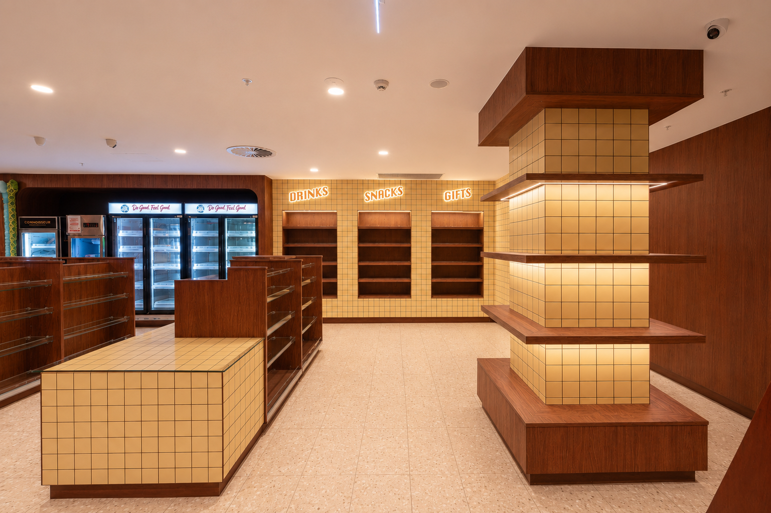 Frankston_GiftShop_3.png
