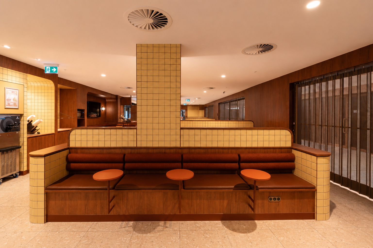 Frankston_GiftShop_7.png