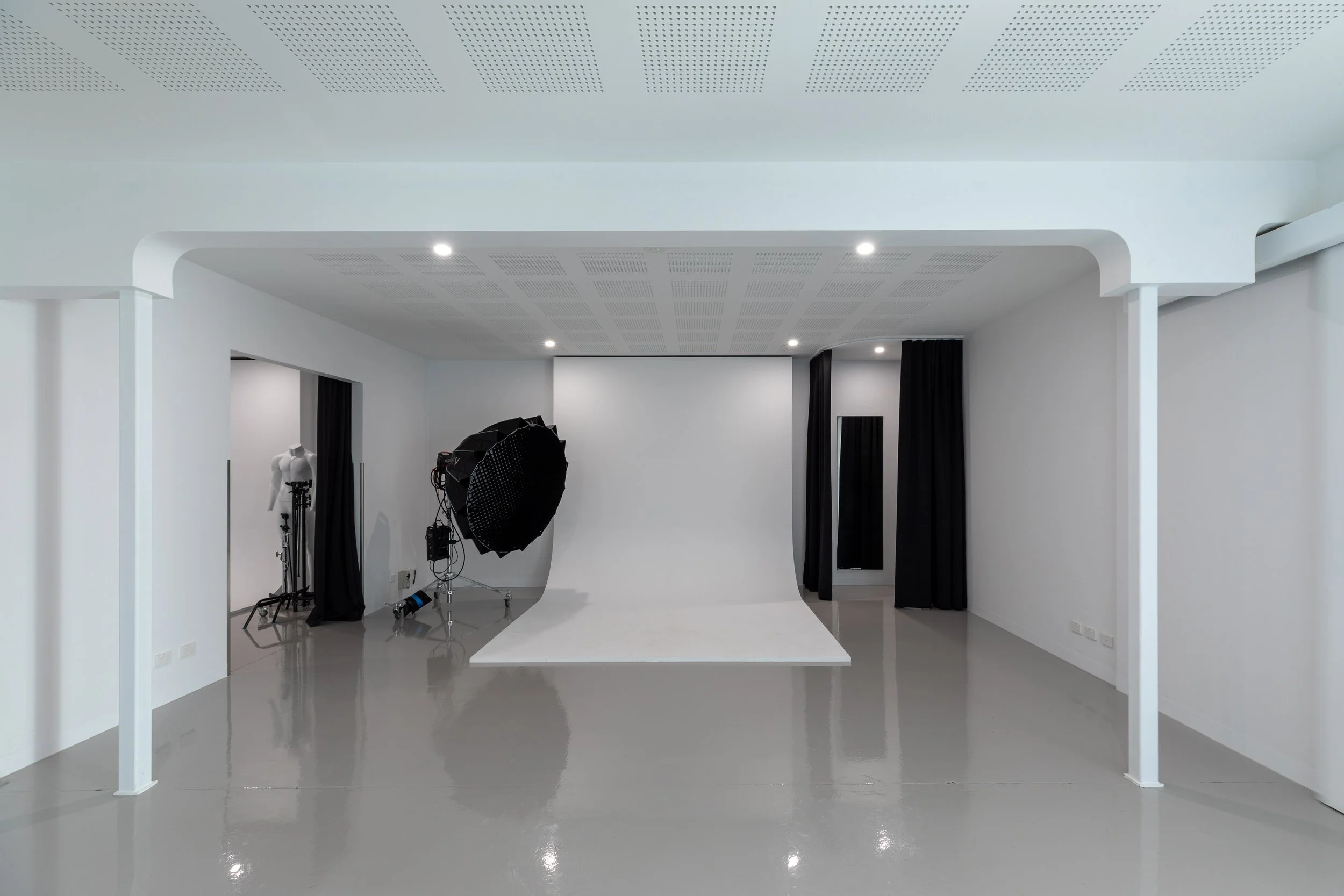 Howatson58Cremorne_14.jpg