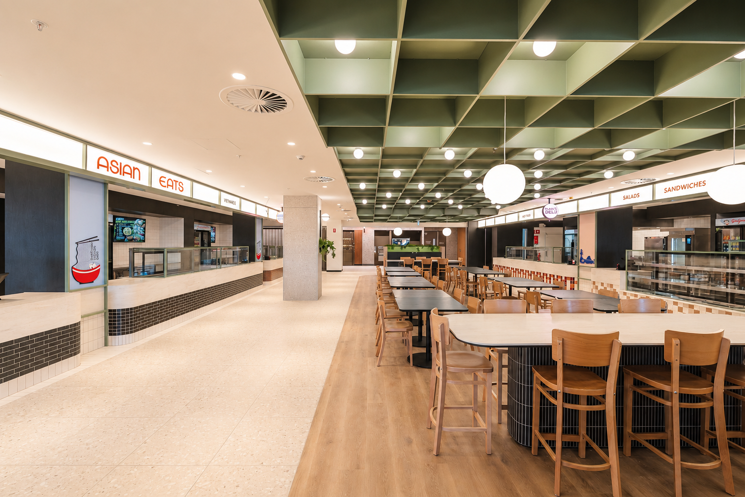 Frankston_Foodcourt_2.png