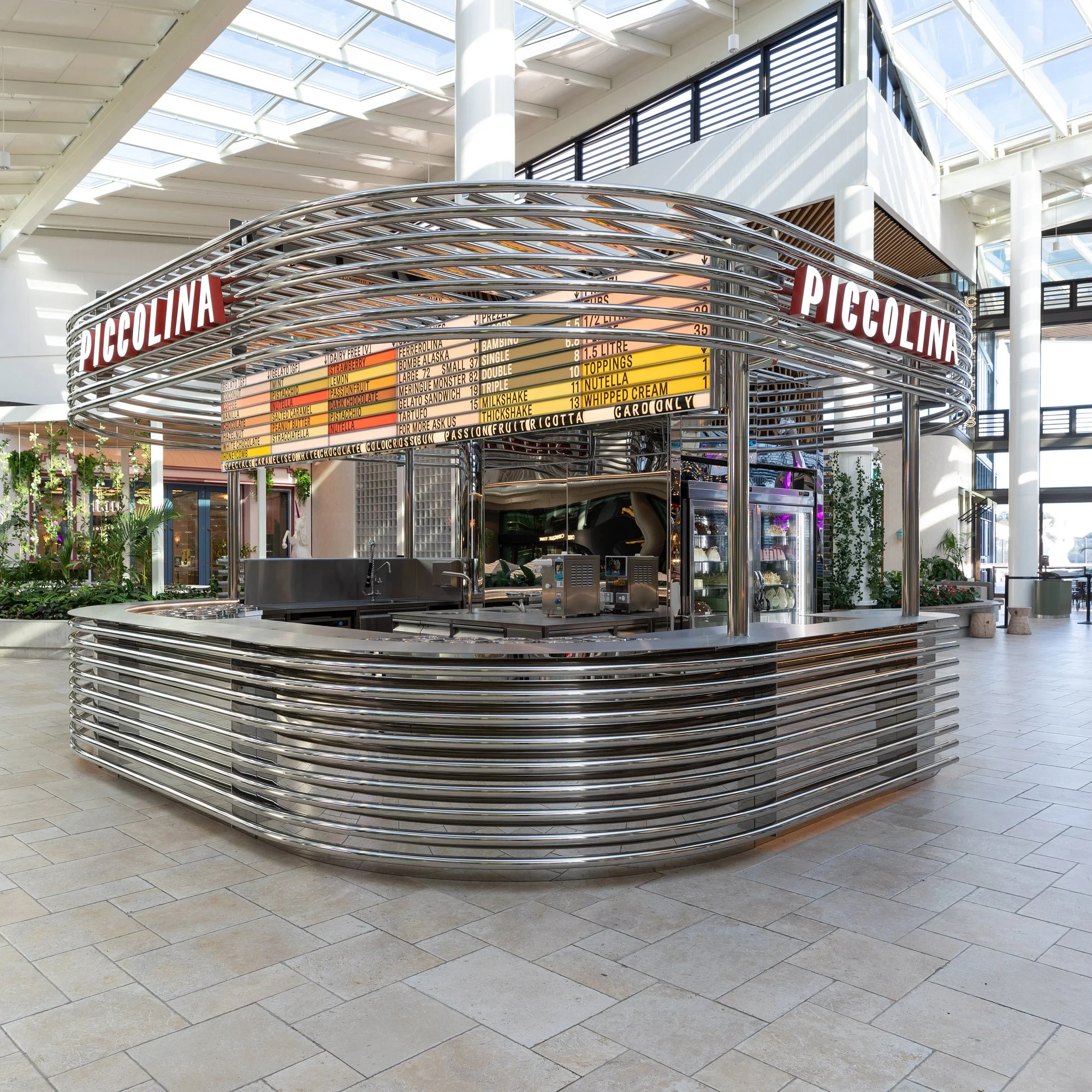 Piccolina-Chadstone-06.jpg