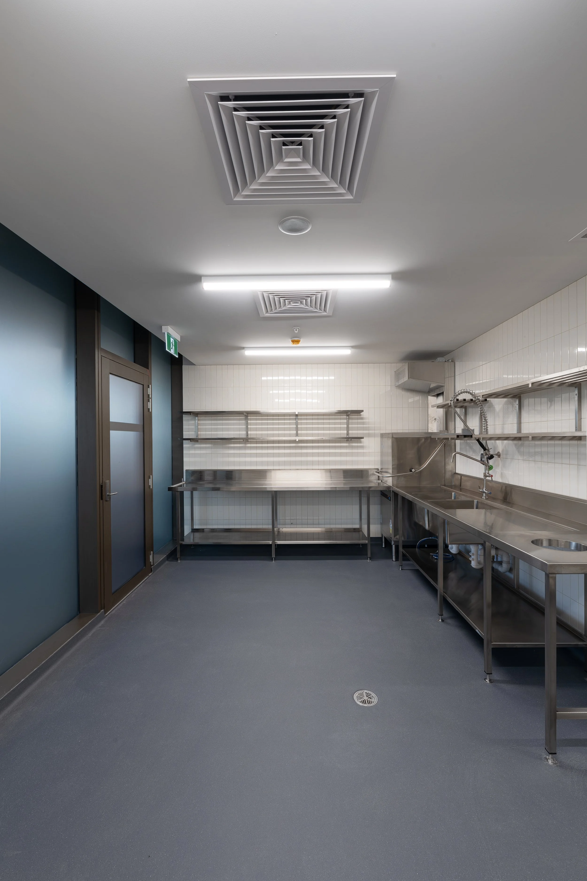 FSCI_Phs_FrankstonHospitalProjects--16.jpg