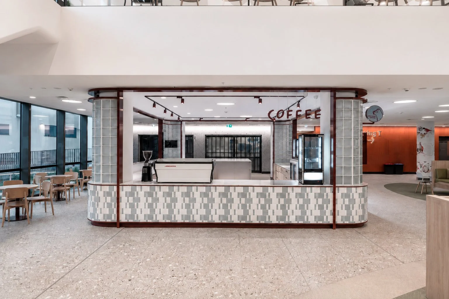 Frankston_Kiosk_5.jpg