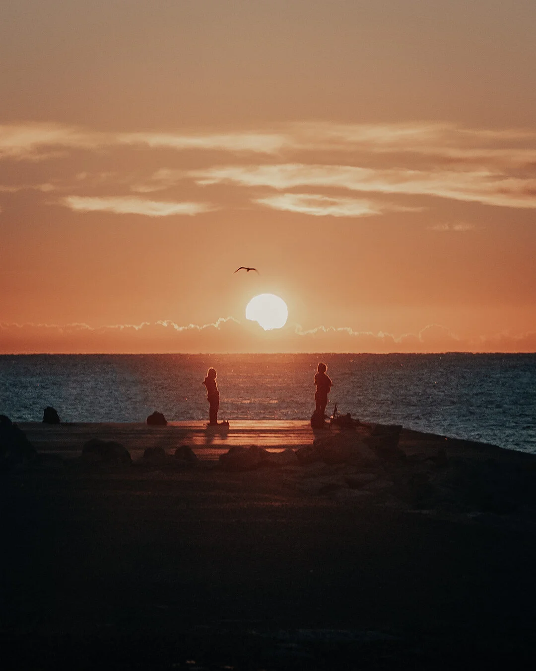 Barcelona_Sunrise.jpg